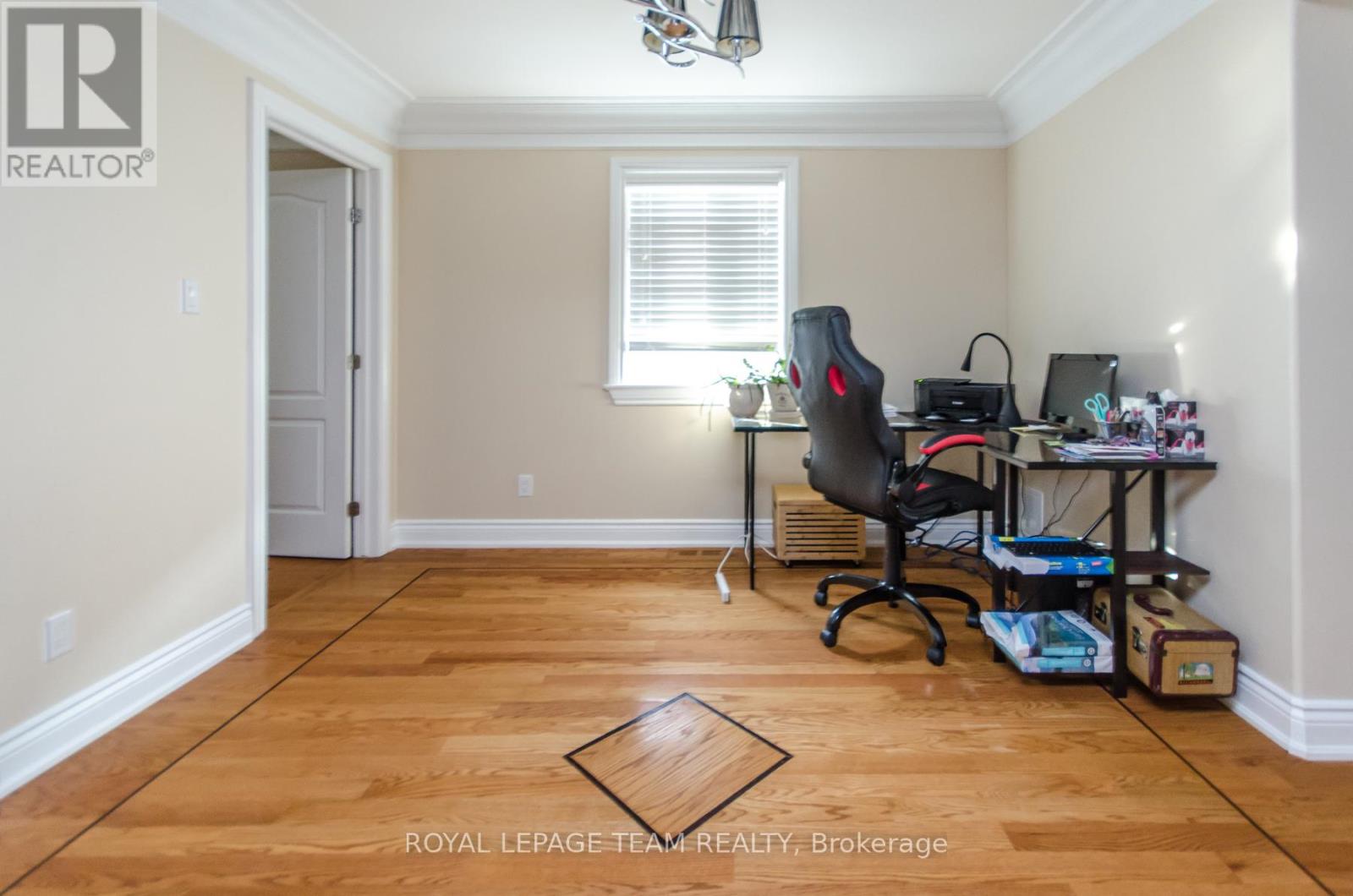 A - 526 Hilson Avenue, Ottawa, Ontario  K1Z 6C8 - Photo 11 - X13491584