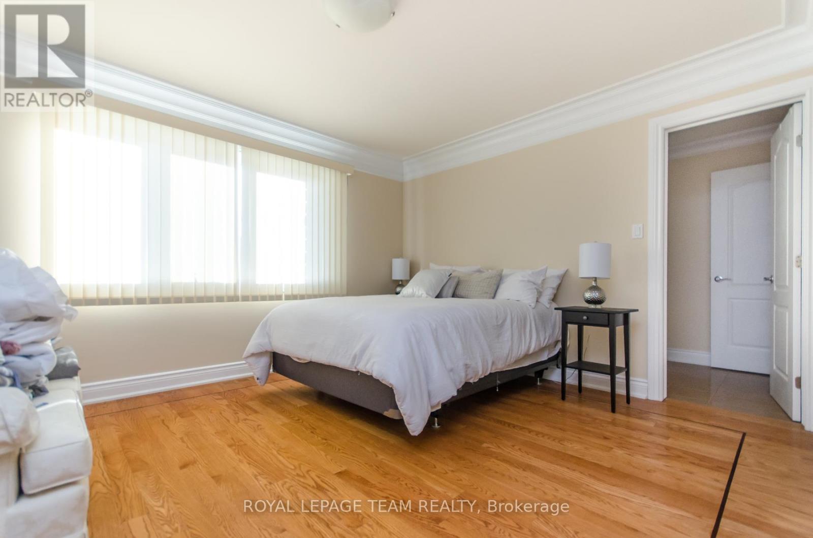 A - 526 Hilson Avenue, Ottawa, Ontario  K1Z 6C8 - Photo 17 - X13491584