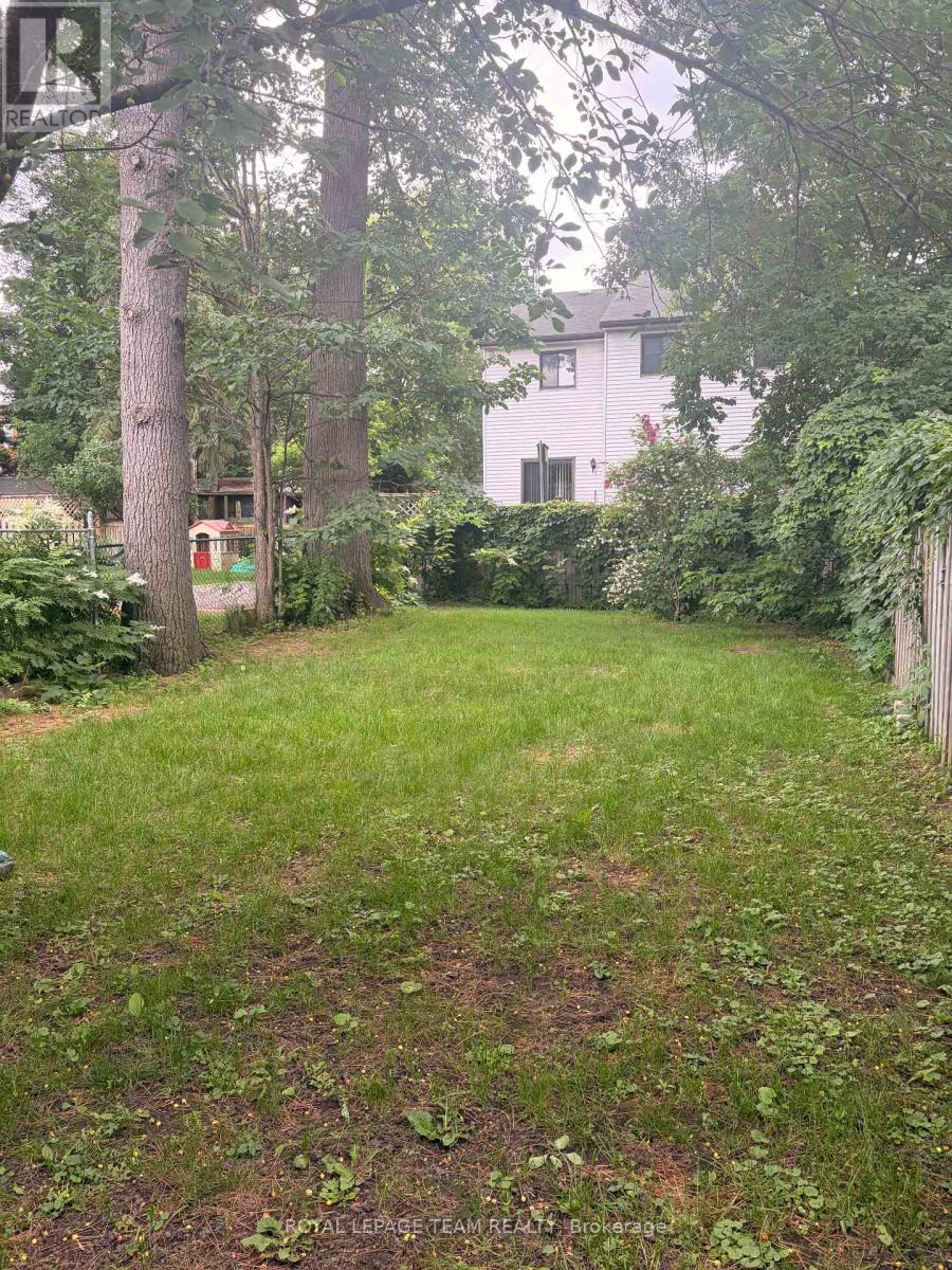 A - 526 Hilson Avenue, Ottawa, Ontario  K1Z 6C8 - Photo 21 - X13491584