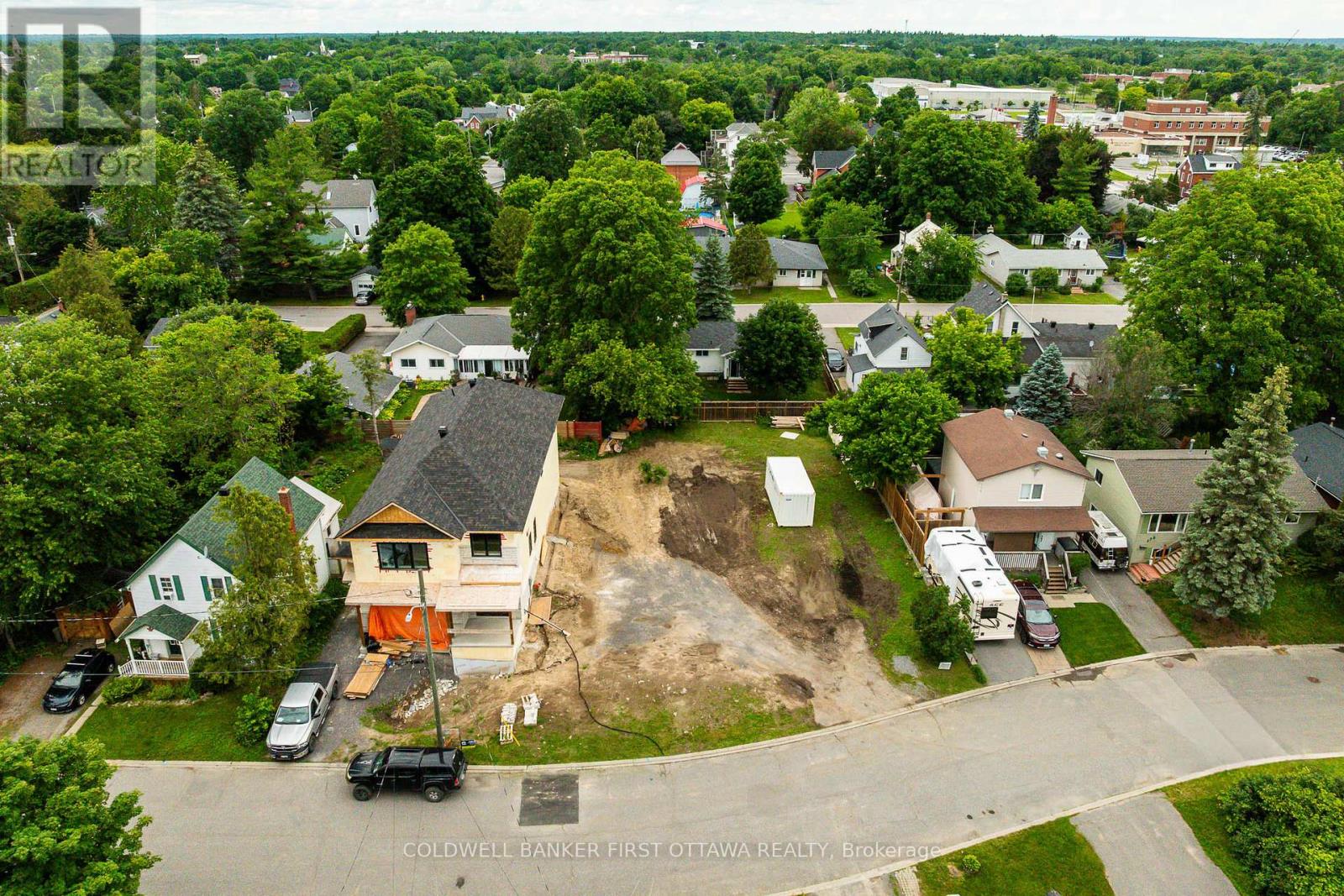 165 KING STREET, Carleton Place, Ontario