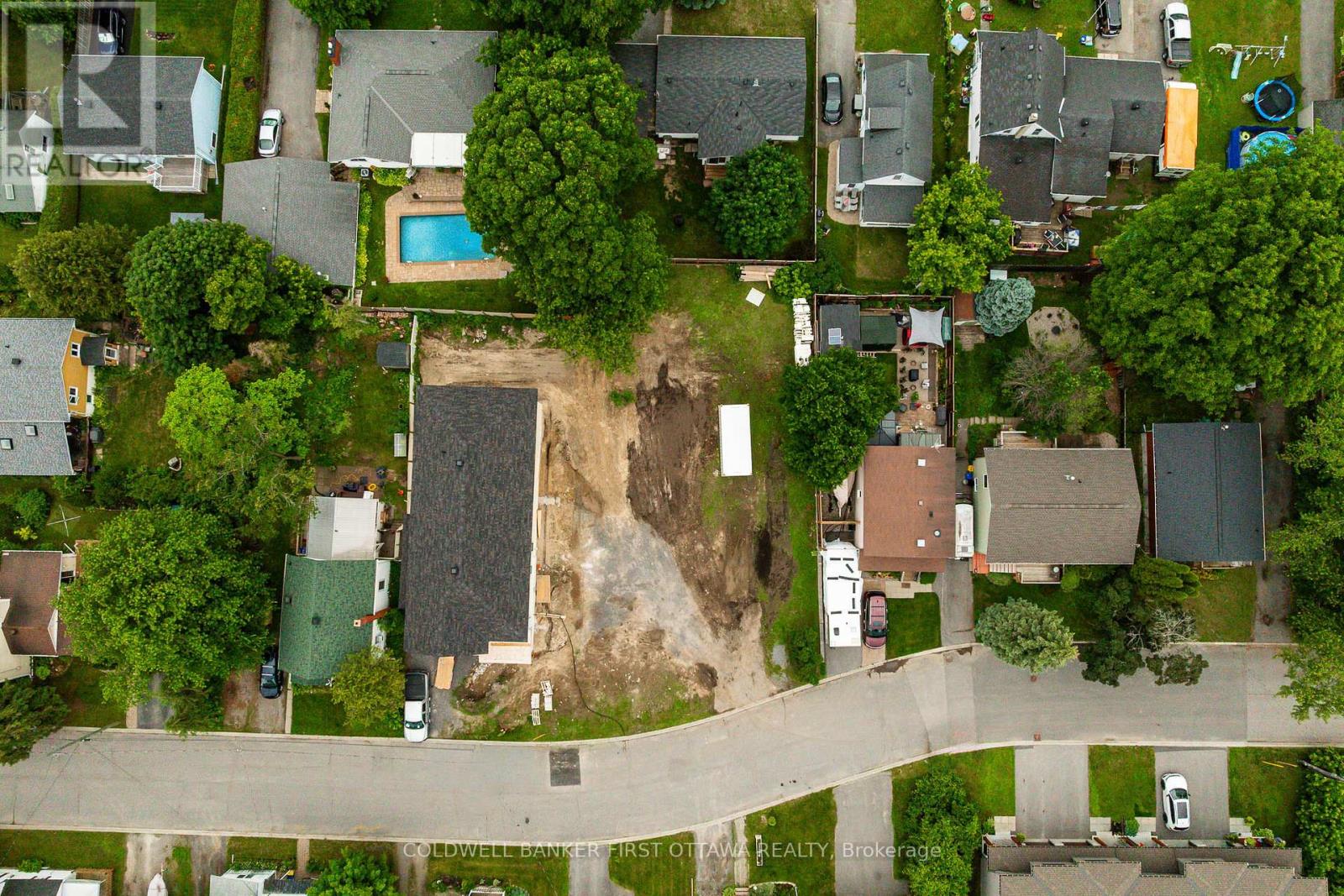 165 King Street, Carleton Place, Ontario  K7C 1G5 - Photo 13 - X13491606