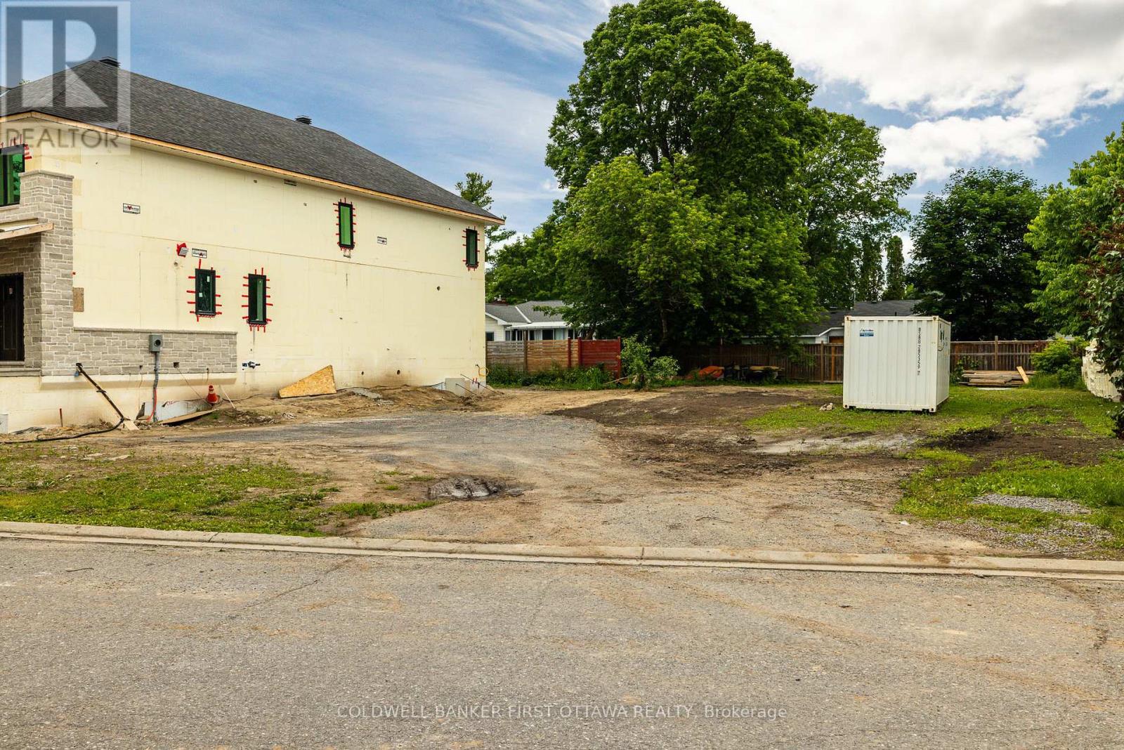 165 King Street, Carleton Place, Ontario  K7C 1G5 - Photo 2 - X13491606