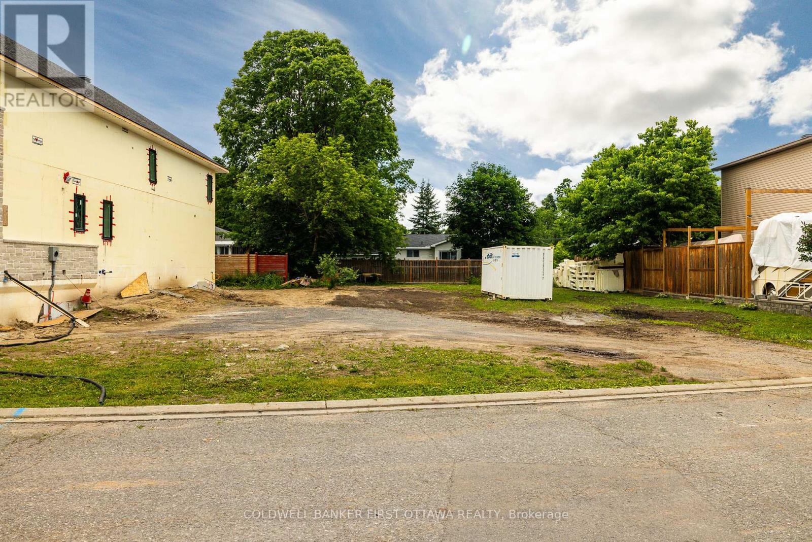 165 King Street, Carleton Place, Ontario  K7C 1G5 - Photo 4 - X13491606