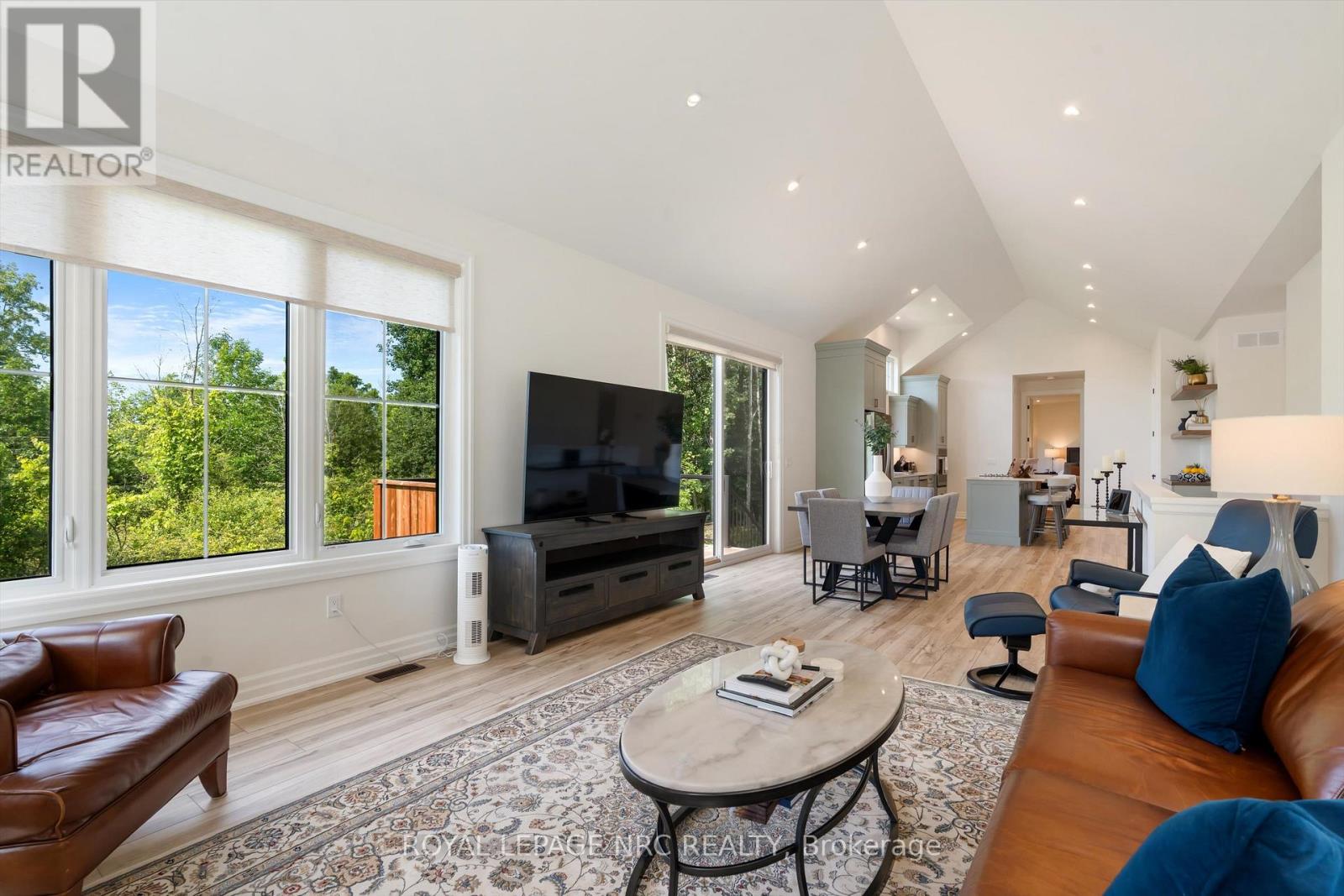 61 Westcott Road, Welland, Ontario  L3C 0K9 - Photo 16 - X13491582