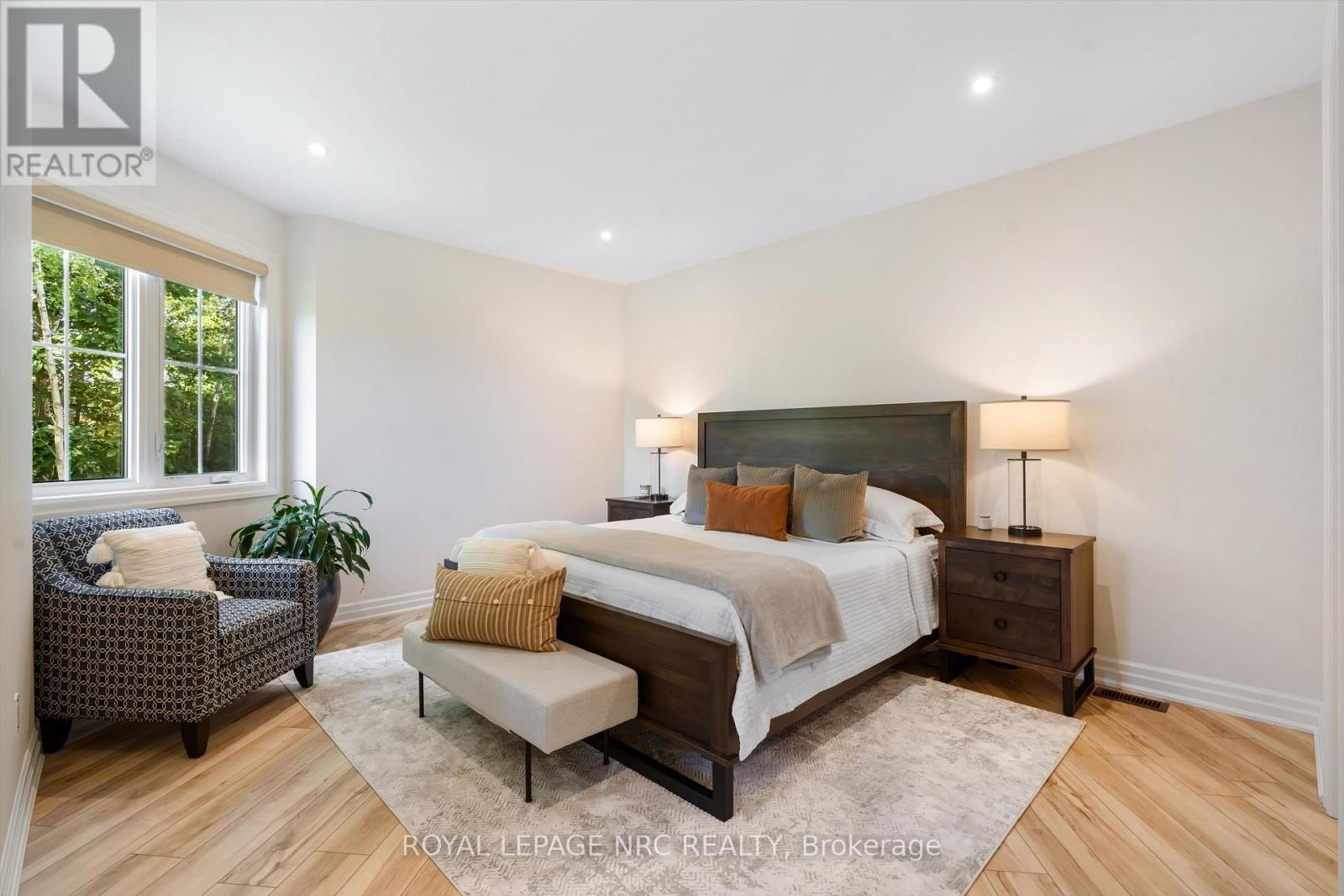 61 Westcott Road, Welland, Ontario  L3C 0K9 - Photo 17 - X13491582