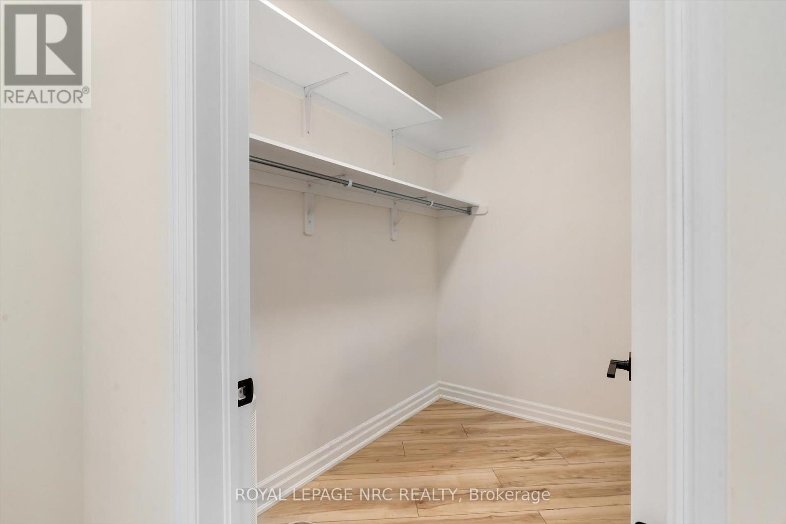 61 Westcott Road, Welland, Ontario  L3C 0K9 - Photo 19 - X13491582