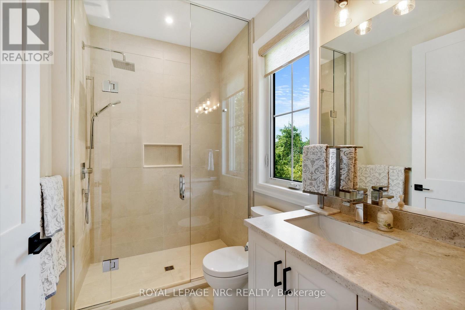 61 Westcott Road, Welland, Ontario  L3C 0K9 - Photo 20 - X13491582
