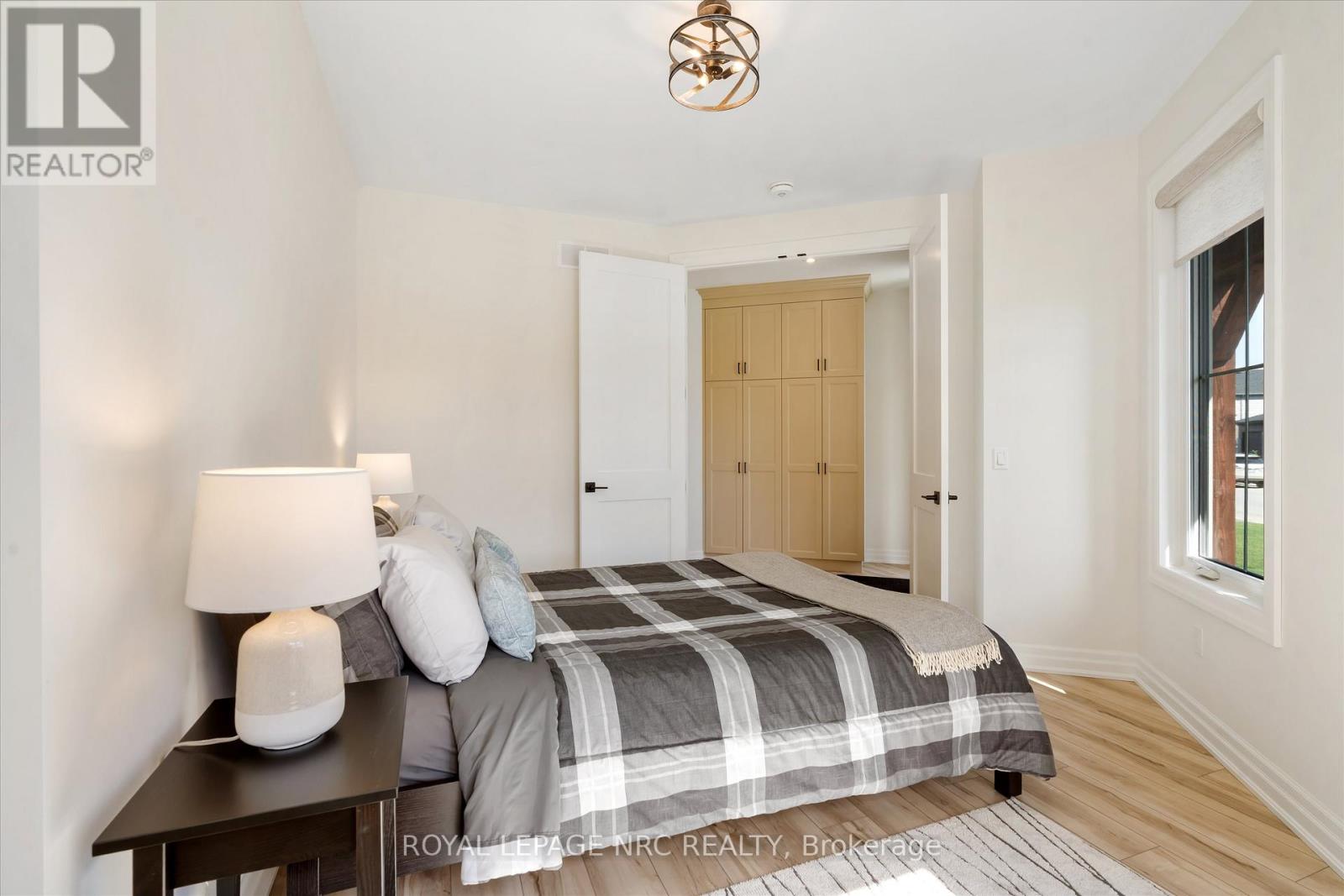 61 Westcott Road, Welland, Ontario  L3C 0K9 - Photo 24 - X13491582