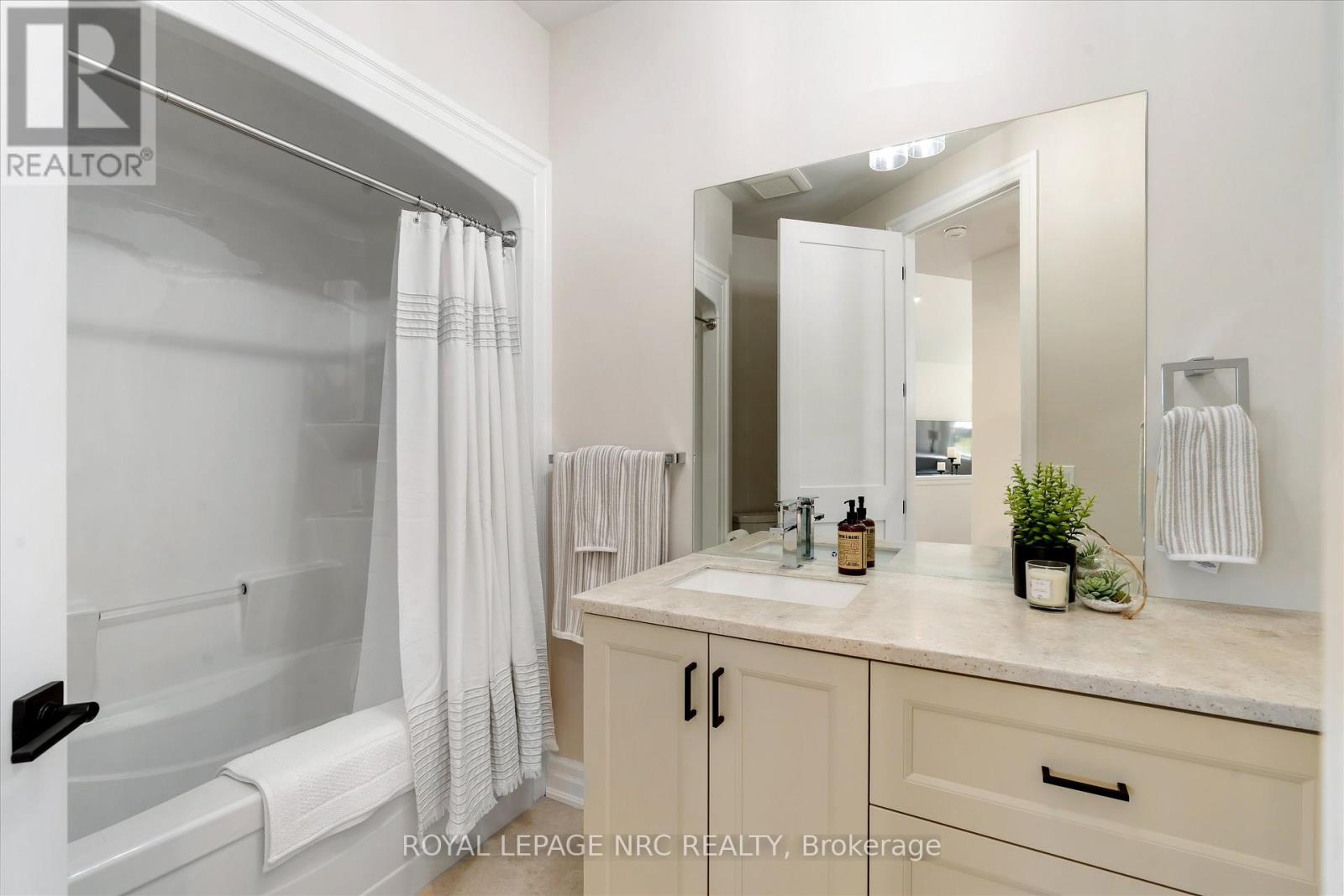61 Westcott Road, Welland, Ontario  L3C 0K9 - Photo 25 - X13491582