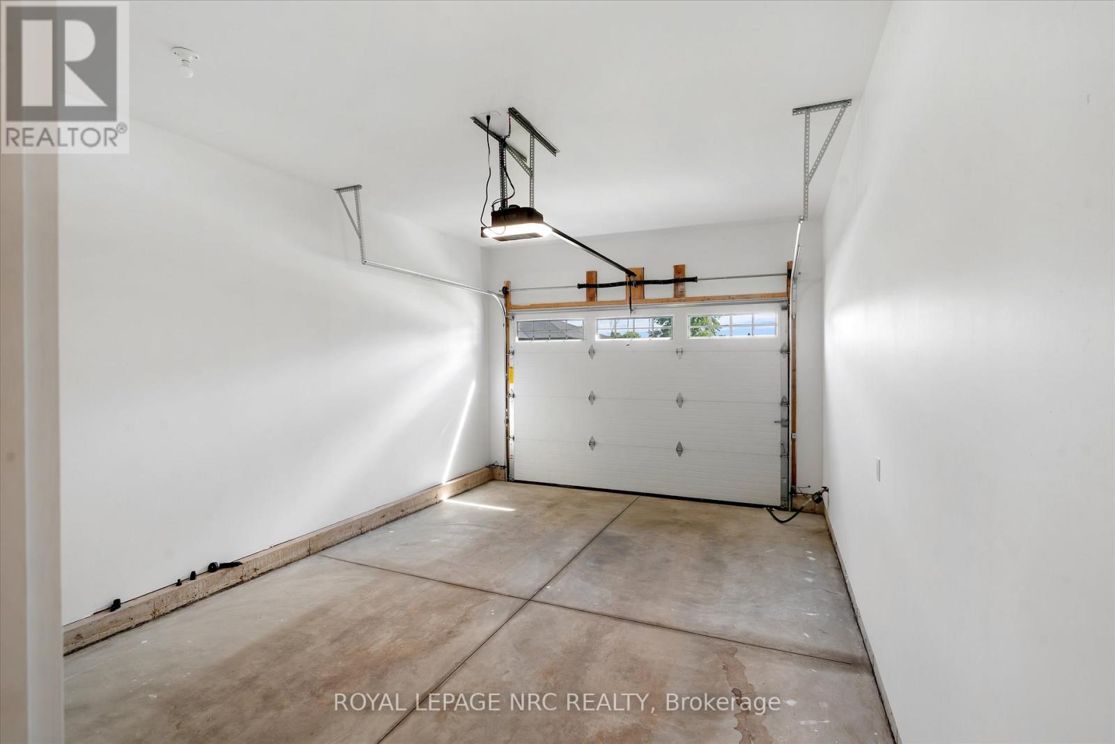 61 Westcott Road, Welland, Ontario  L3C 0K9 - Photo 27 - X13491582