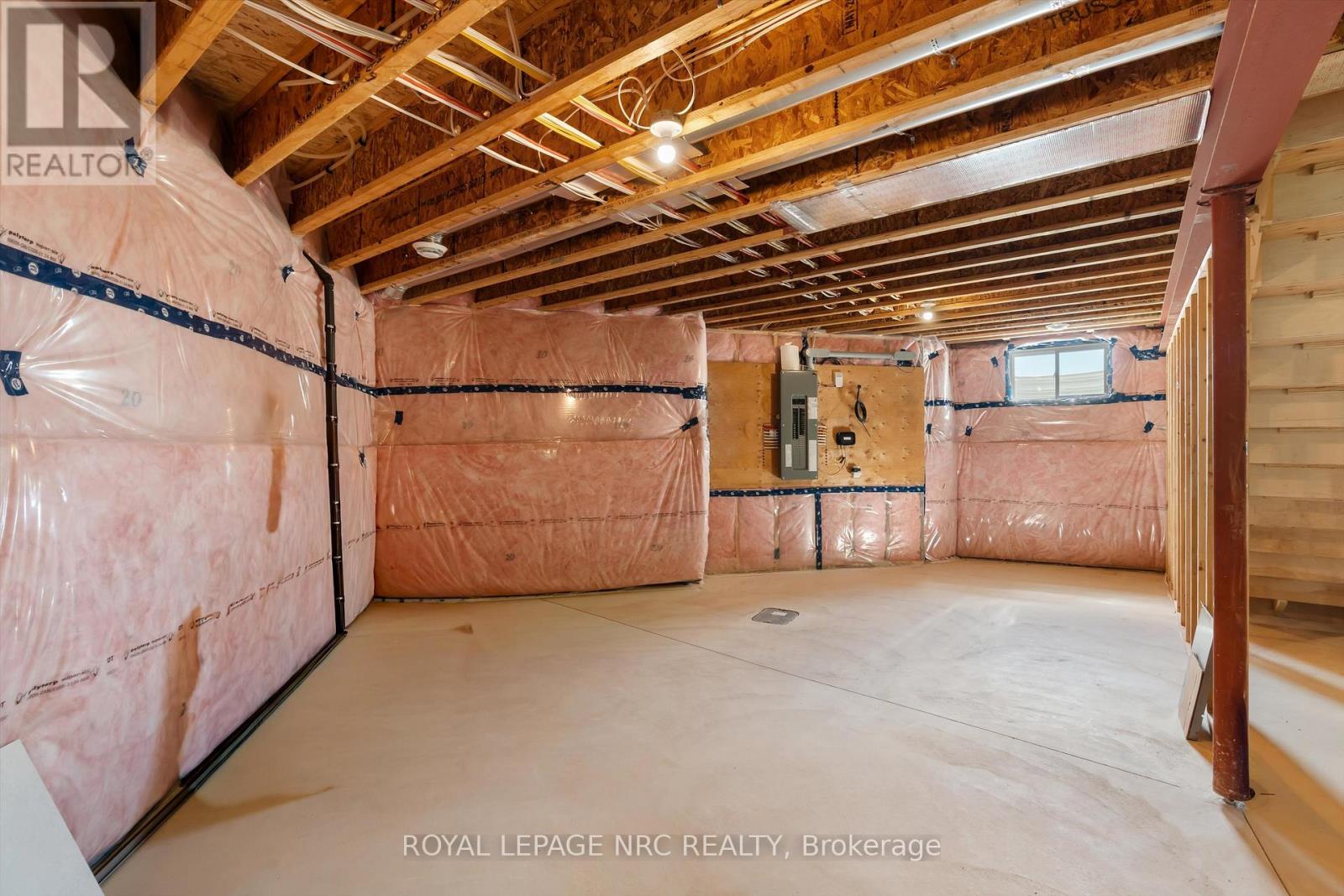 61 Westcott Road, Welland, Ontario  L3C 0K9 - Photo 28 - X13491582