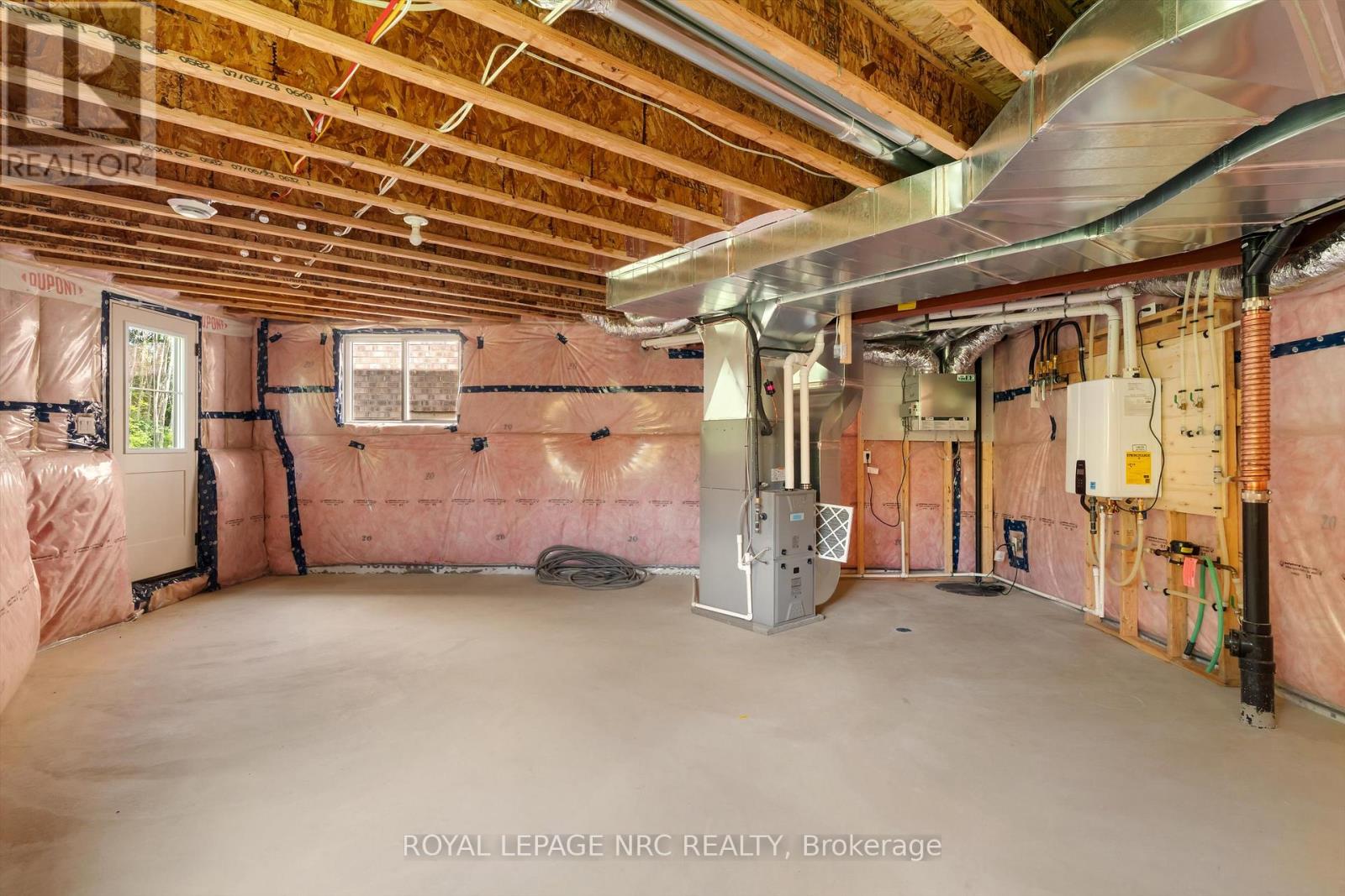 61 Westcott Road, Welland, Ontario  L3C 0K9 - Photo 29 - X13491582