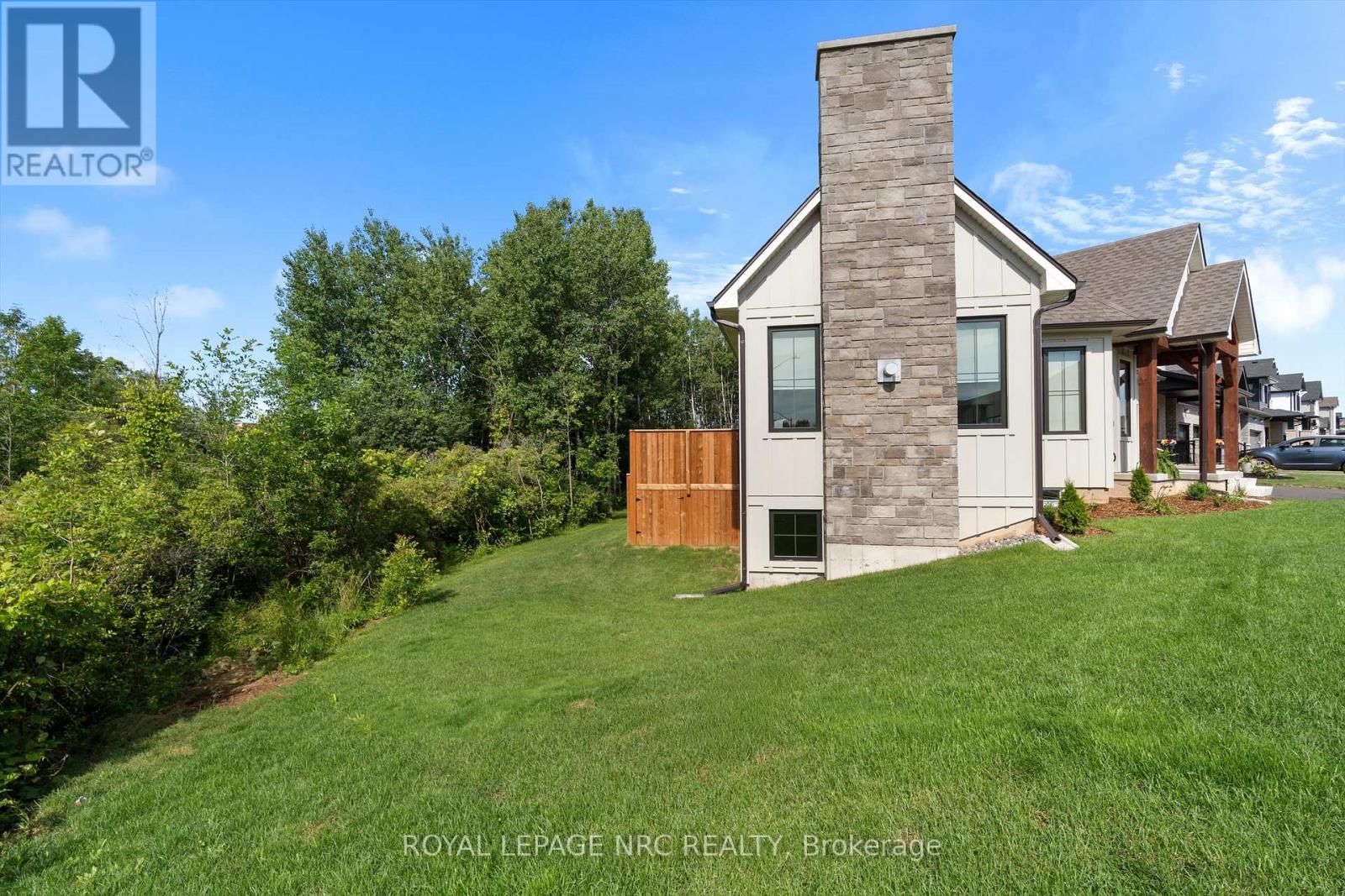 61 Westcott Road, Welland, Ontario  L3C 0K9 - Photo 30 - X13491582