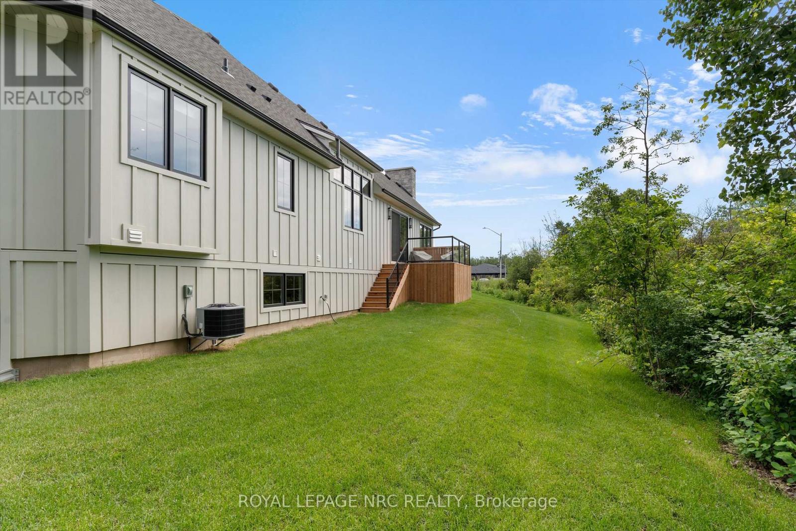 61 Westcott Road, Welland, Ontario  L3C 0K9 - Photo 31 - X13491582