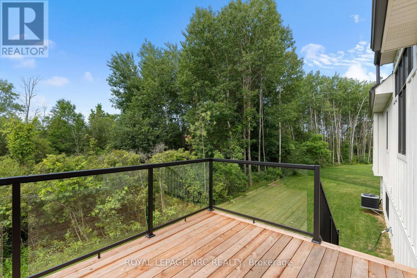 61 Westcott Road, Welland, Ontario  L3C 0K9 - Photo 32 - X13491582