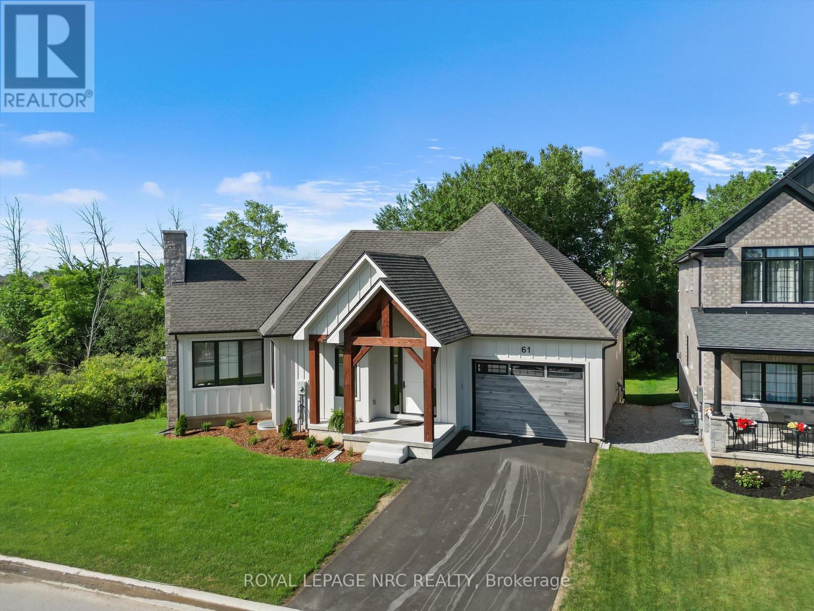 61 Westcott Road, Welland, Ontario  L3C 0K9 - Photo 34 - X13491582
