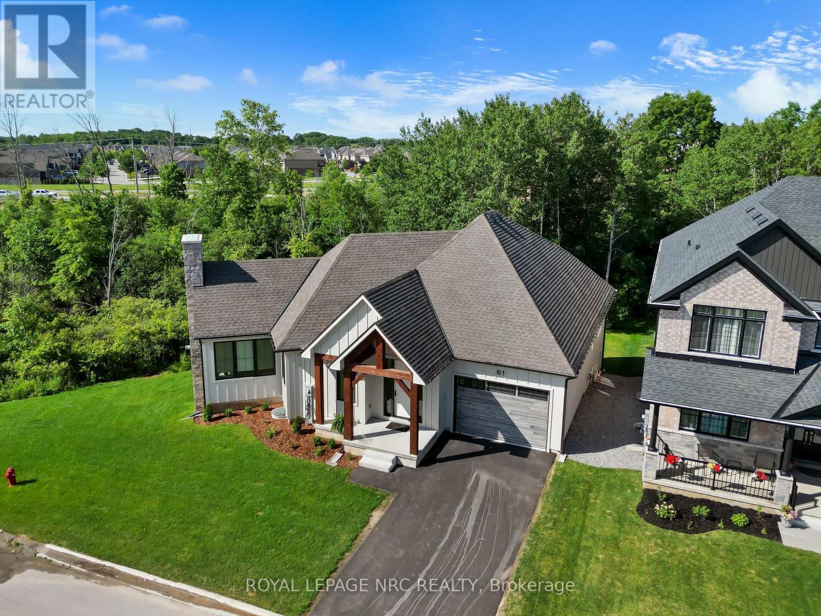 61 Westcott Road, Welland, Ontario  L3C 0K9 - Photo 35 - X13491582