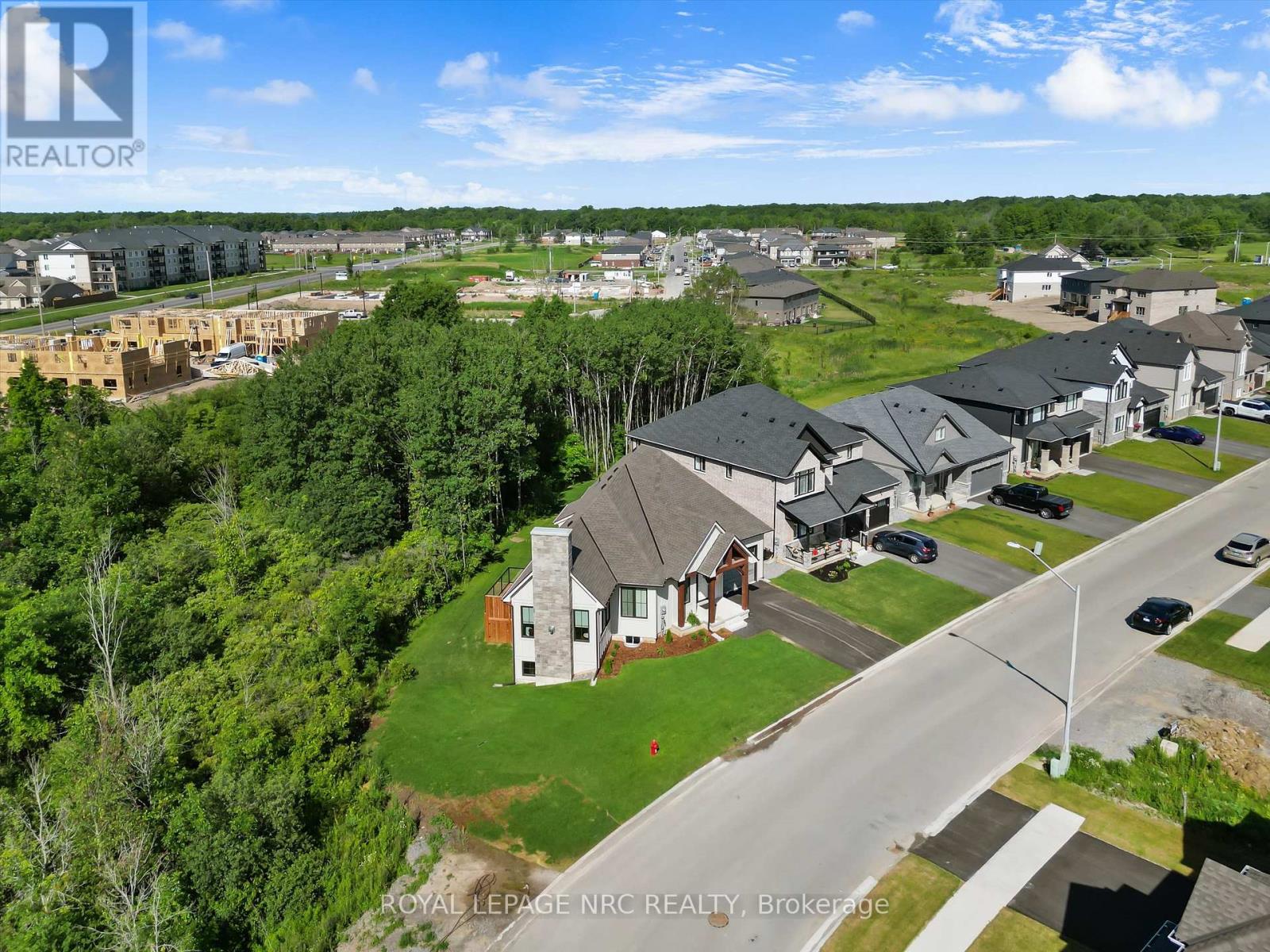 61 Westcott Road, Welland, Ontario  L3C 0K9 - Photo 36 - X13491582