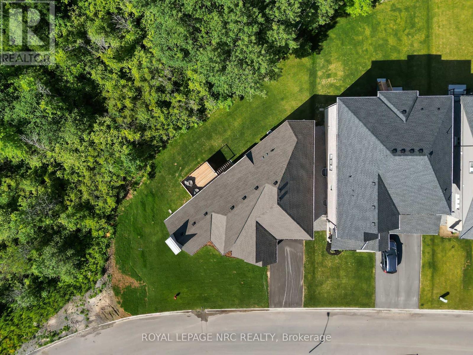 61 Westcott Road, Welland, Ontario  L3C 0K9 - Photo 37 - X13491582