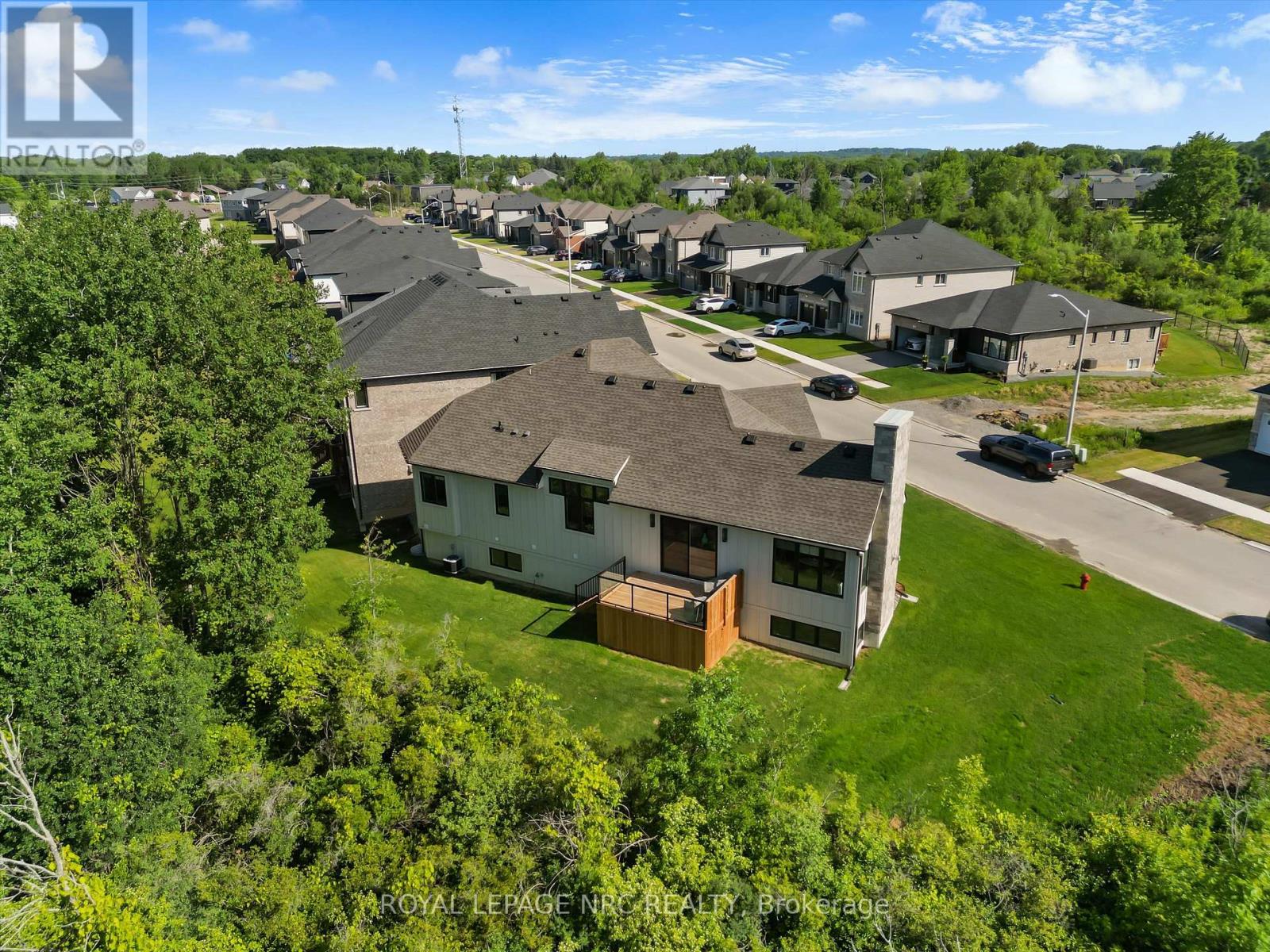 61 Westcott Road, Welland, Ontario  L3C 0K9 - Photo 39 - X13491582