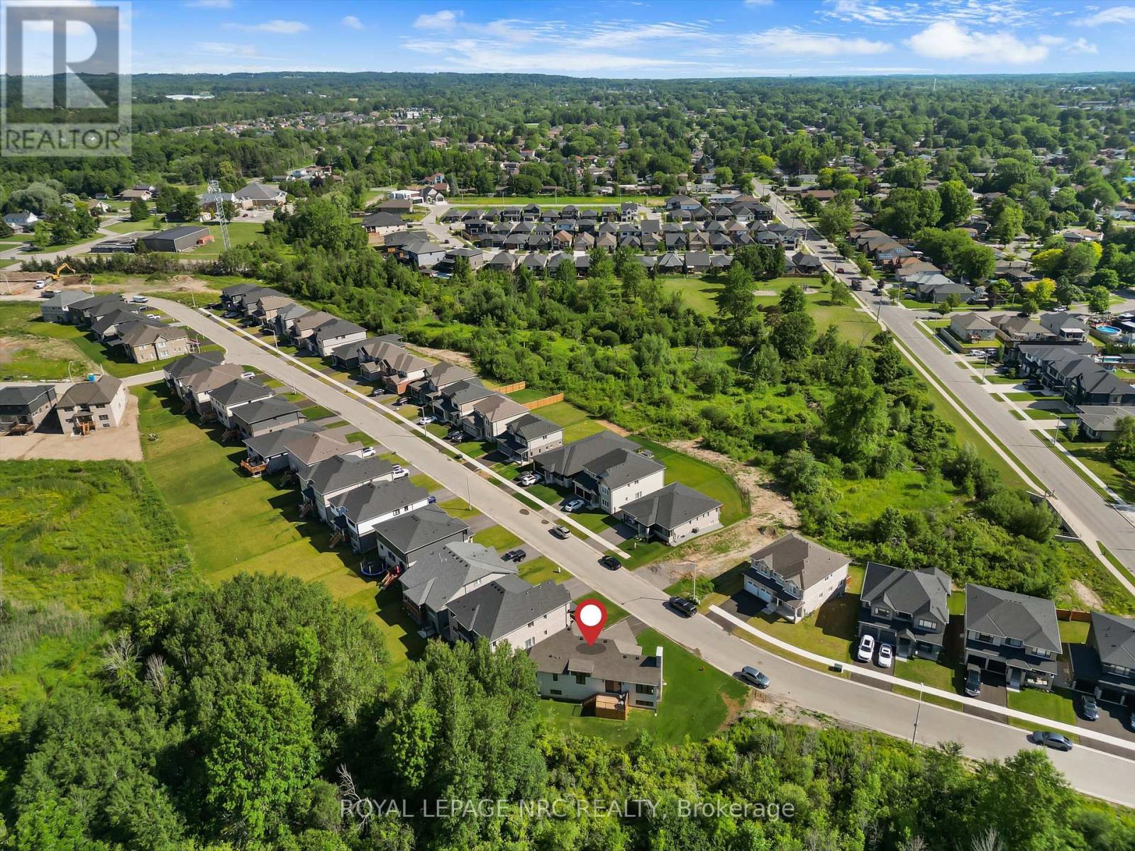 61 Westcott Road, Welland, Ontario  L3C 0K9 - Photo 41 - X13491582