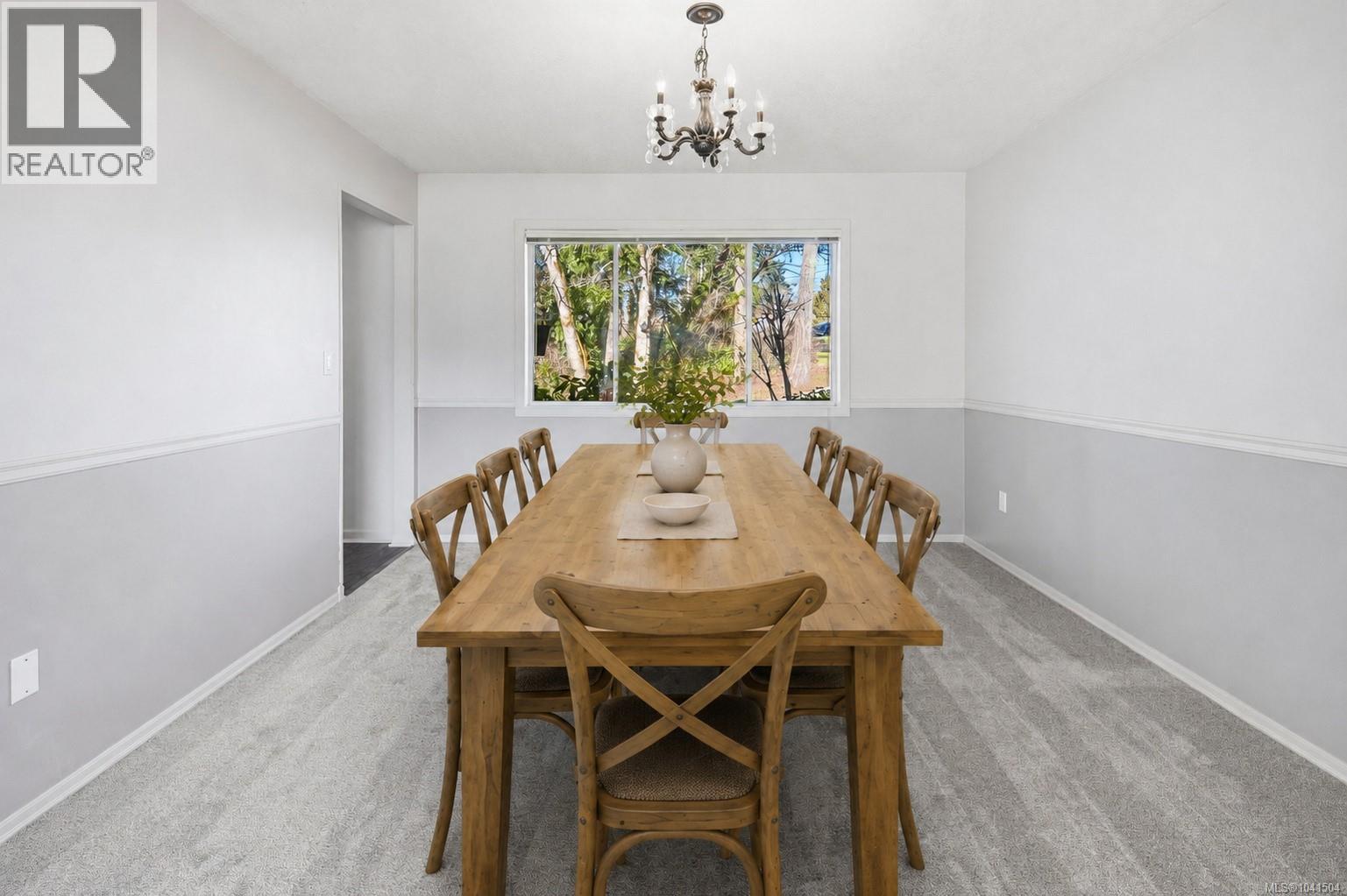 87 Kingham Pl, View Royal, British Columbia  V9B 1L9 - Photo 36 - 1041504