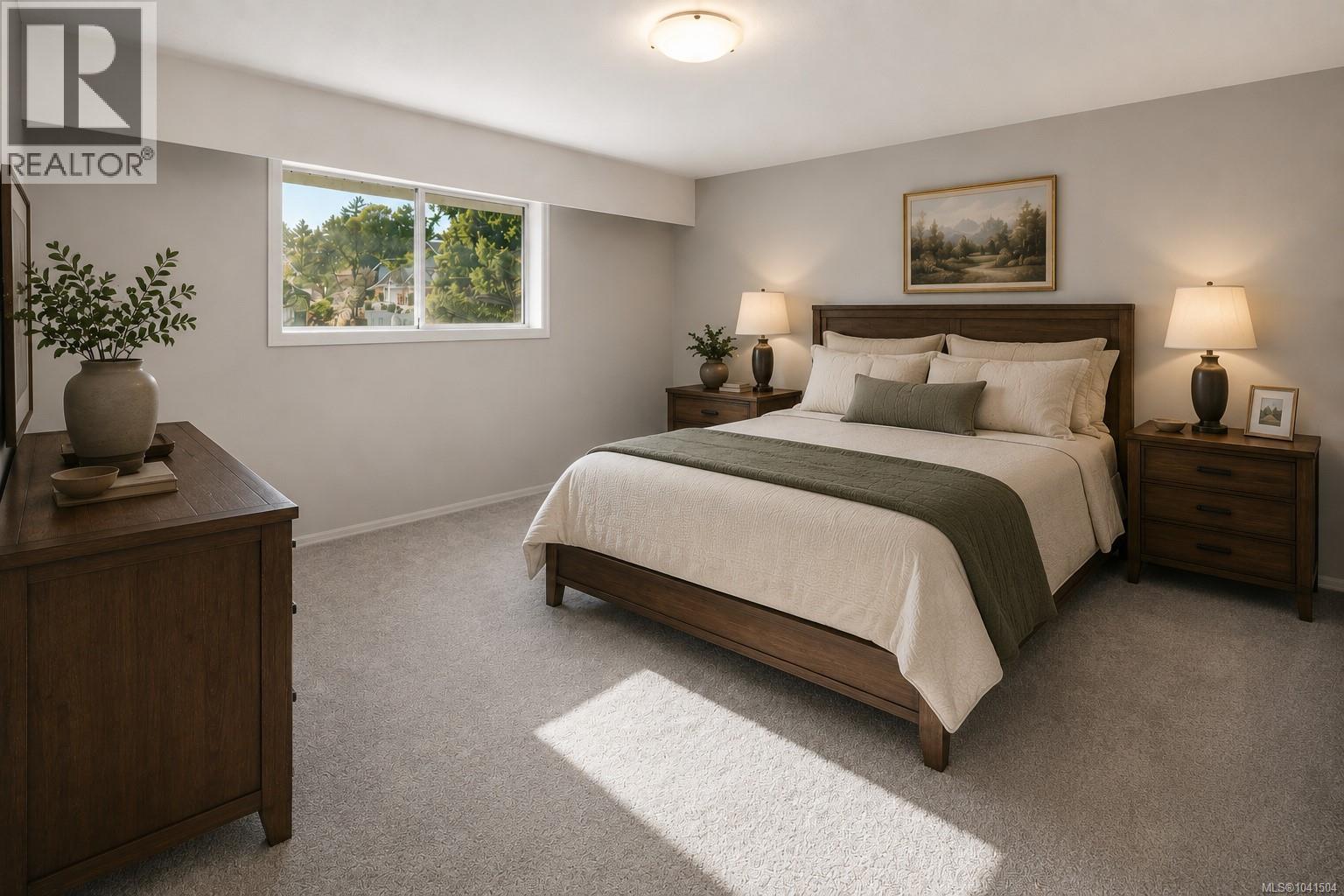 87 Kingham Pl, View Royal, British Columbia  V9B 1L9 - Photo 42 - 1041504