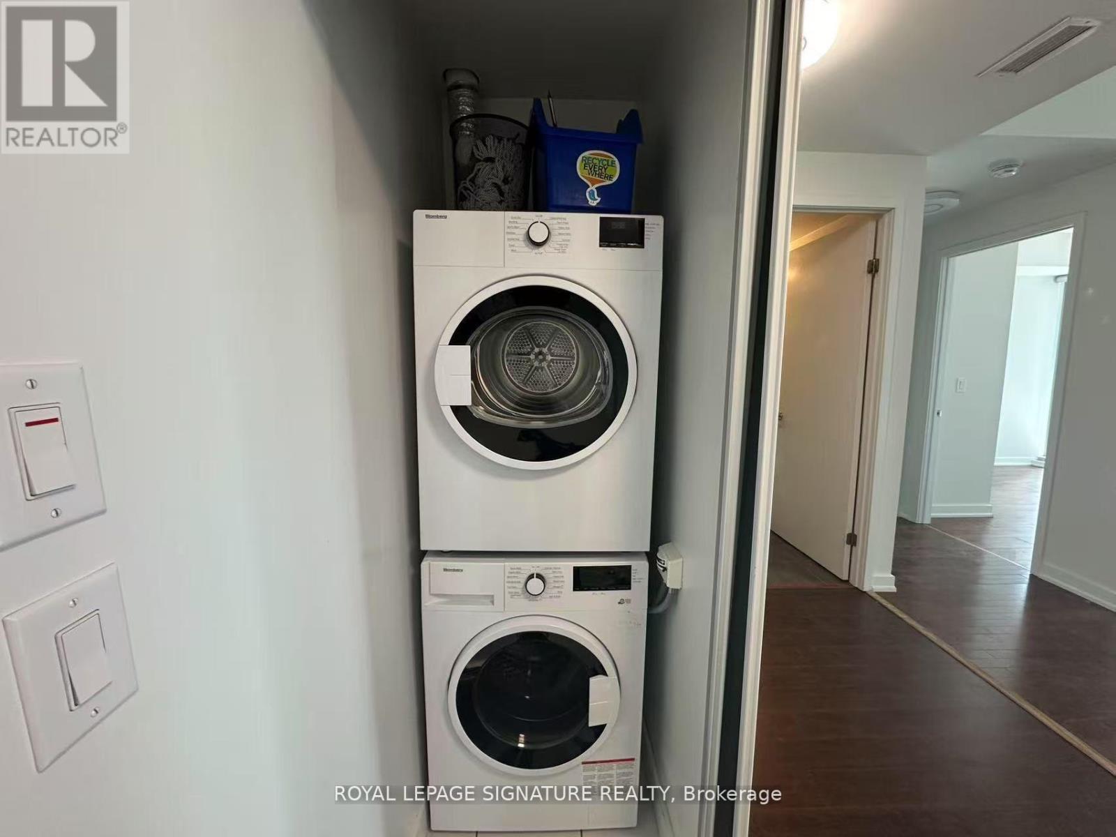 2401 - 14 York Street, Toronto, Ontario  M5J 2Z2 - Photo 9 - C13491566