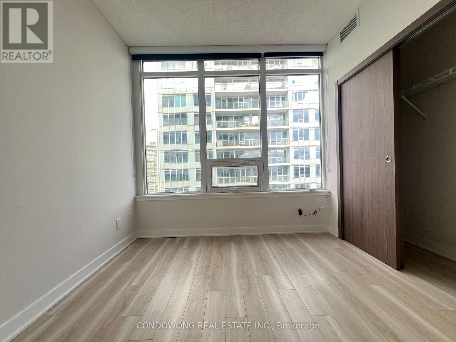 3811 - 19 Bathurst Street, Toronto, Ontario  M5V 0N2 - Photo 11 - C13491570