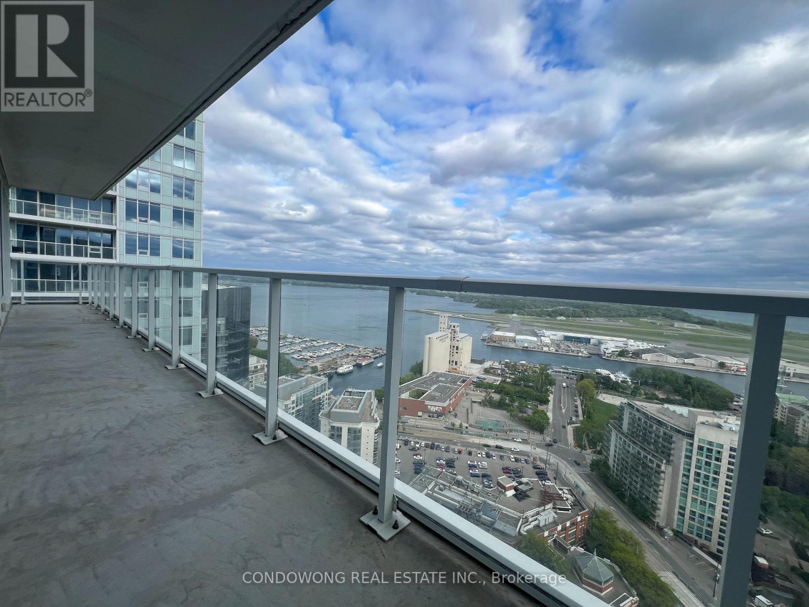 3811 - 19 Bathurst Street, Toronto, Ontario  M5V 0N2 - Photo 13 - C13491570