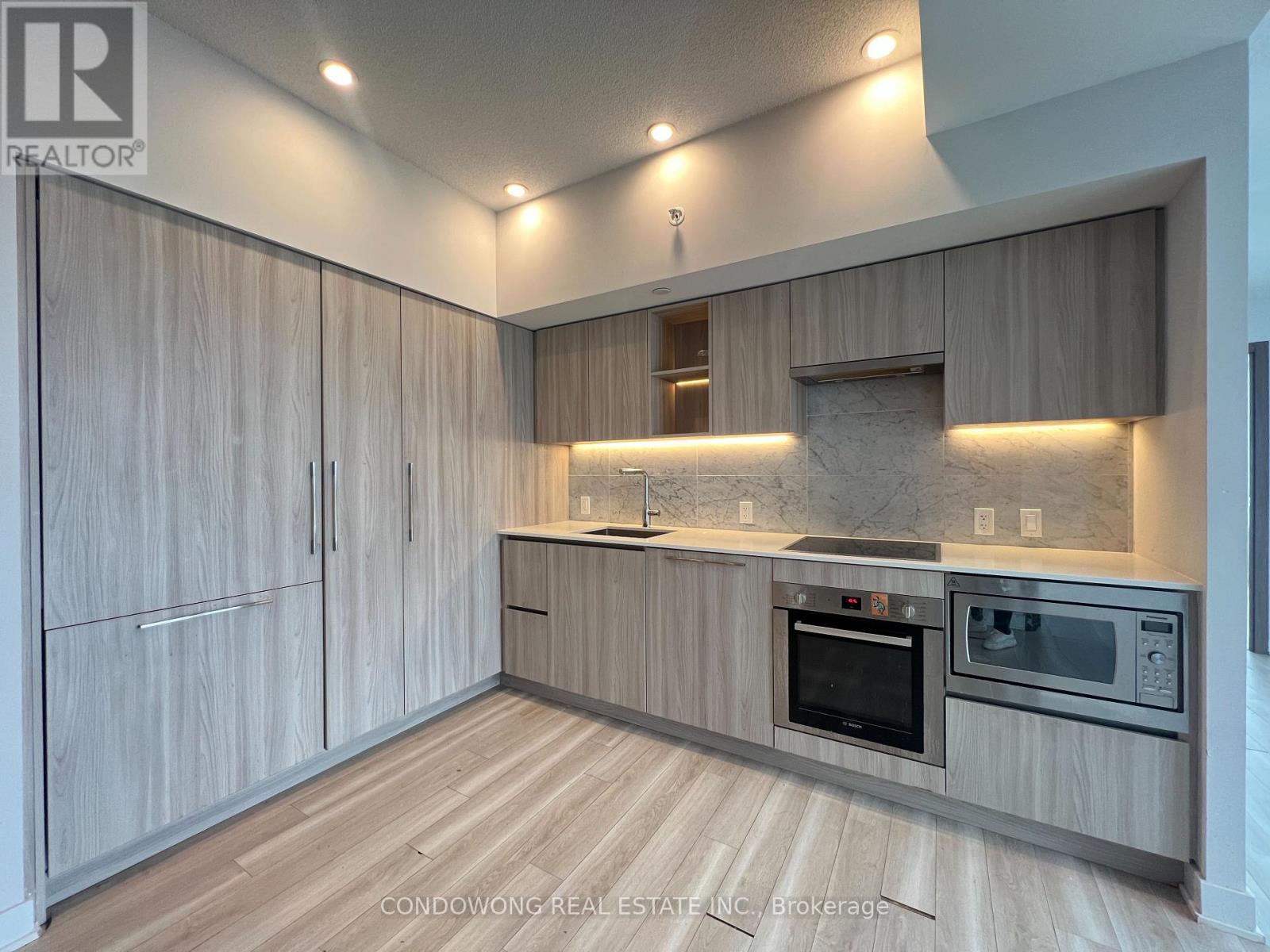 3811 - 19 Bathurst Street, Toronto, Ontario  M5V 0N2 - Photo 2 - C13491570