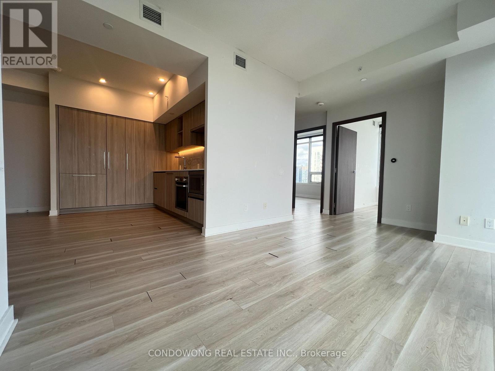 3811 - 19 Bathurst Street, Toronto, Ontario  M5V 0N2 - Photo 4 - C13491570