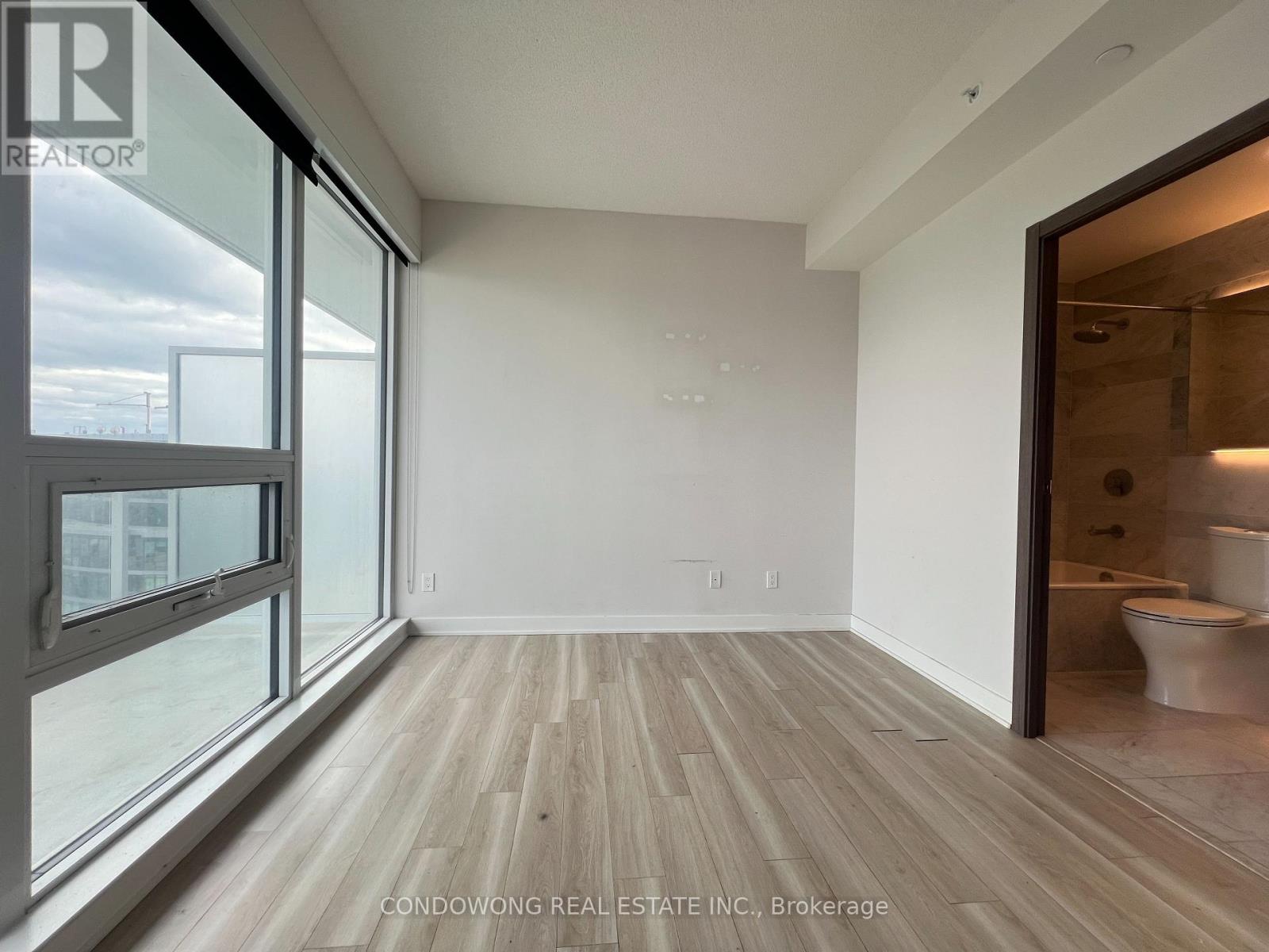 3811 - 19 Bathurst Street, Toronto, Ontario  M5V 0N2 - Photo 5 - C13491570