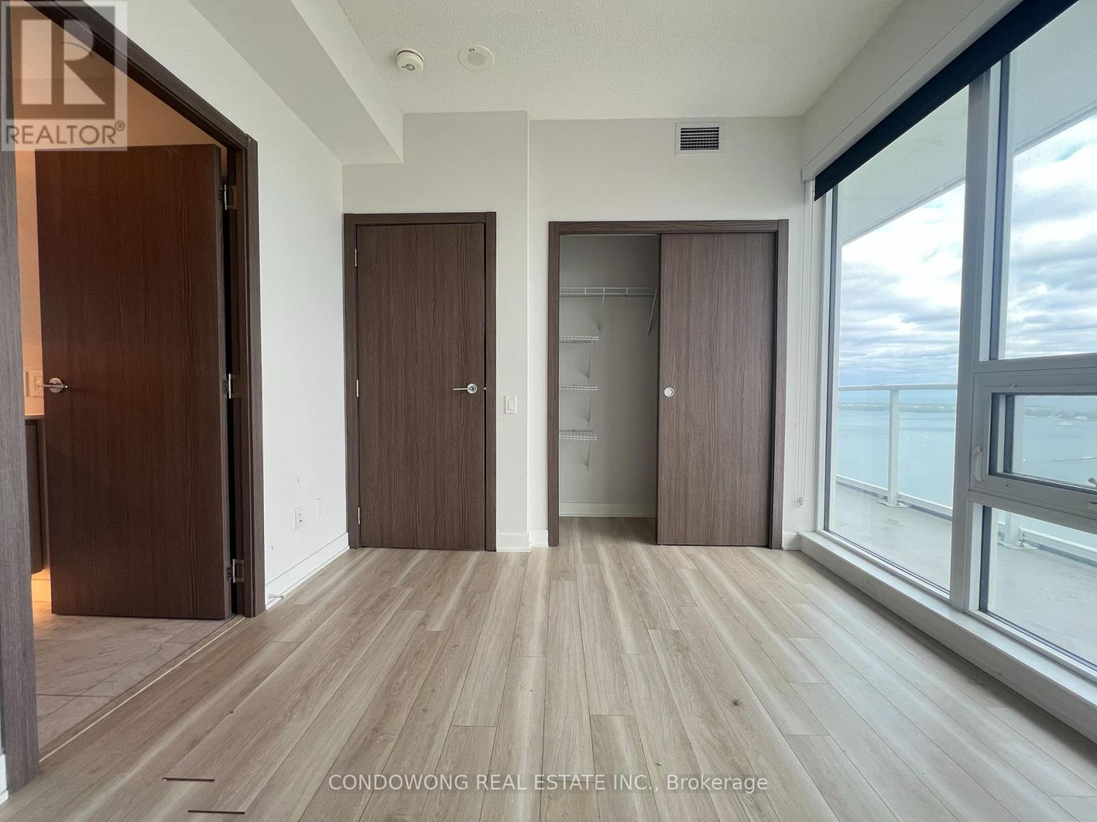 3811 - 19 Bathurst Street, Toronto, Ontario  M5V 0N2 - Photo 6 - C13491570
