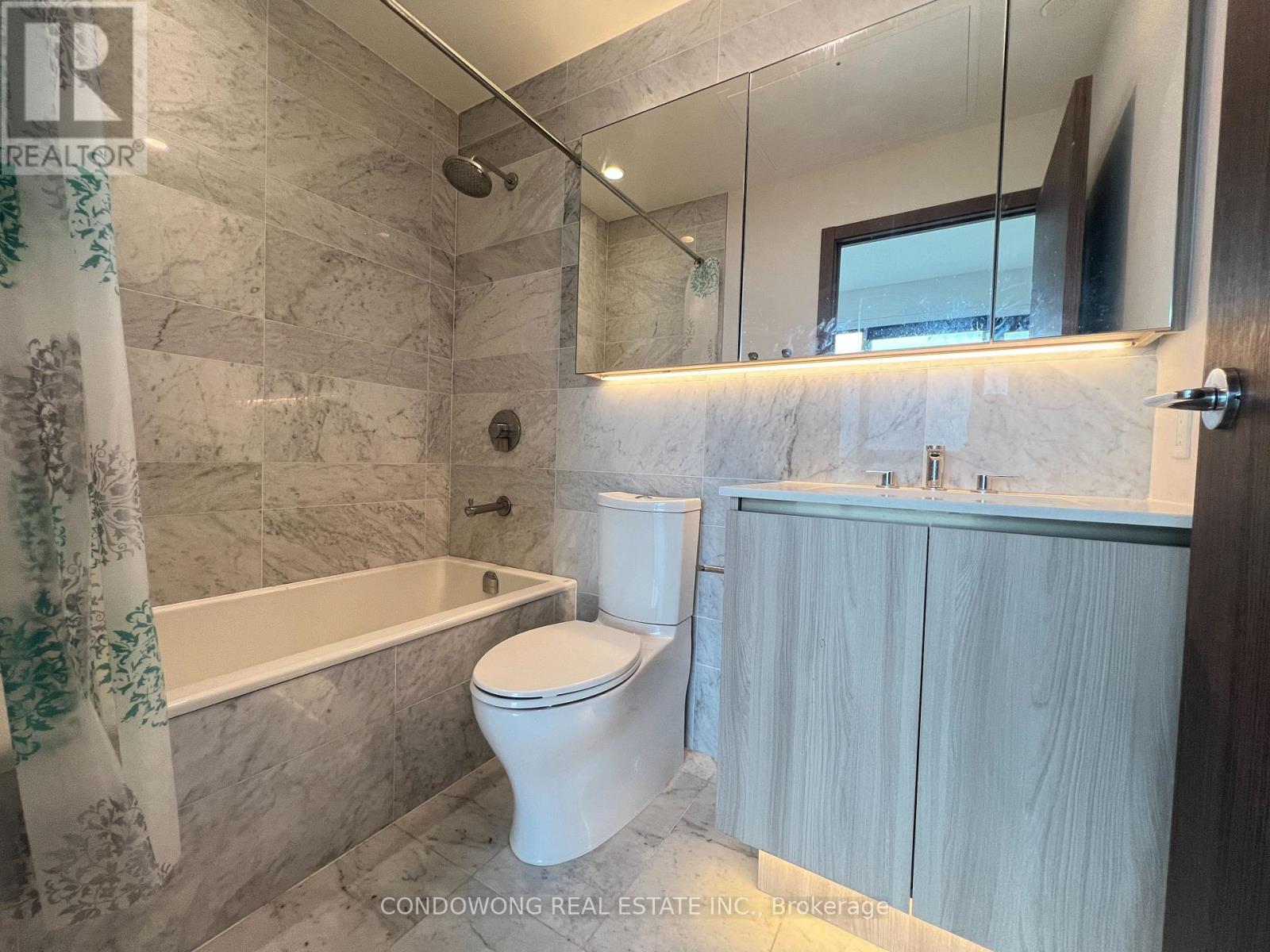 3811 - 19 Bathurst Street, Toronto, Ontario  M5V 0N2 - Photo 7 - C13491570