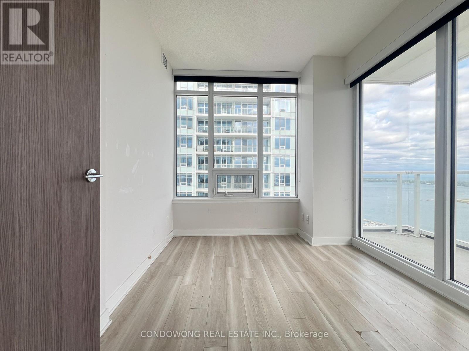 3811 - 19 Bathurst Street, Toronto, Ontario  M5V 0N2 - Photo 8 - C13491570