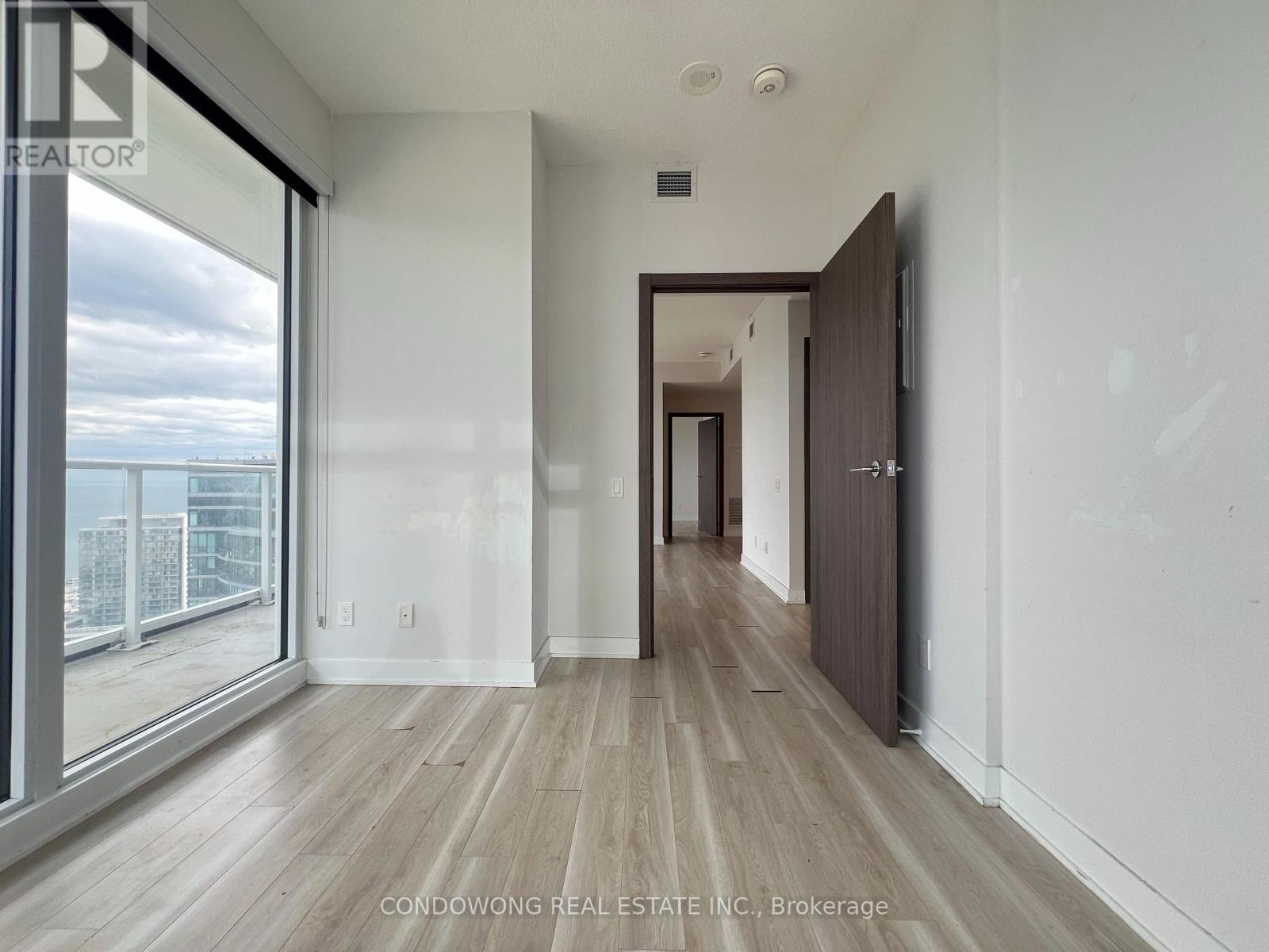 3811 - 19 Bathurst Street, Toronto, Ontario  M5V 0N2 - Photo 9 - C13491570