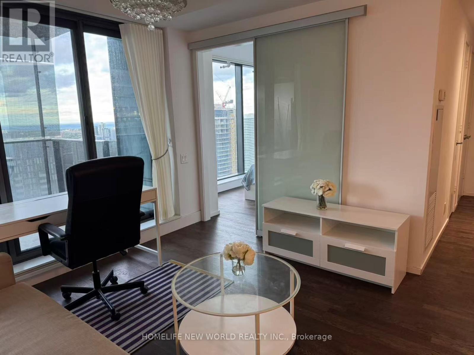 4001 - 5 St. Joseph Street, Toronto, Ontario  M4Y 0B6 - Photo 7 - C13491574