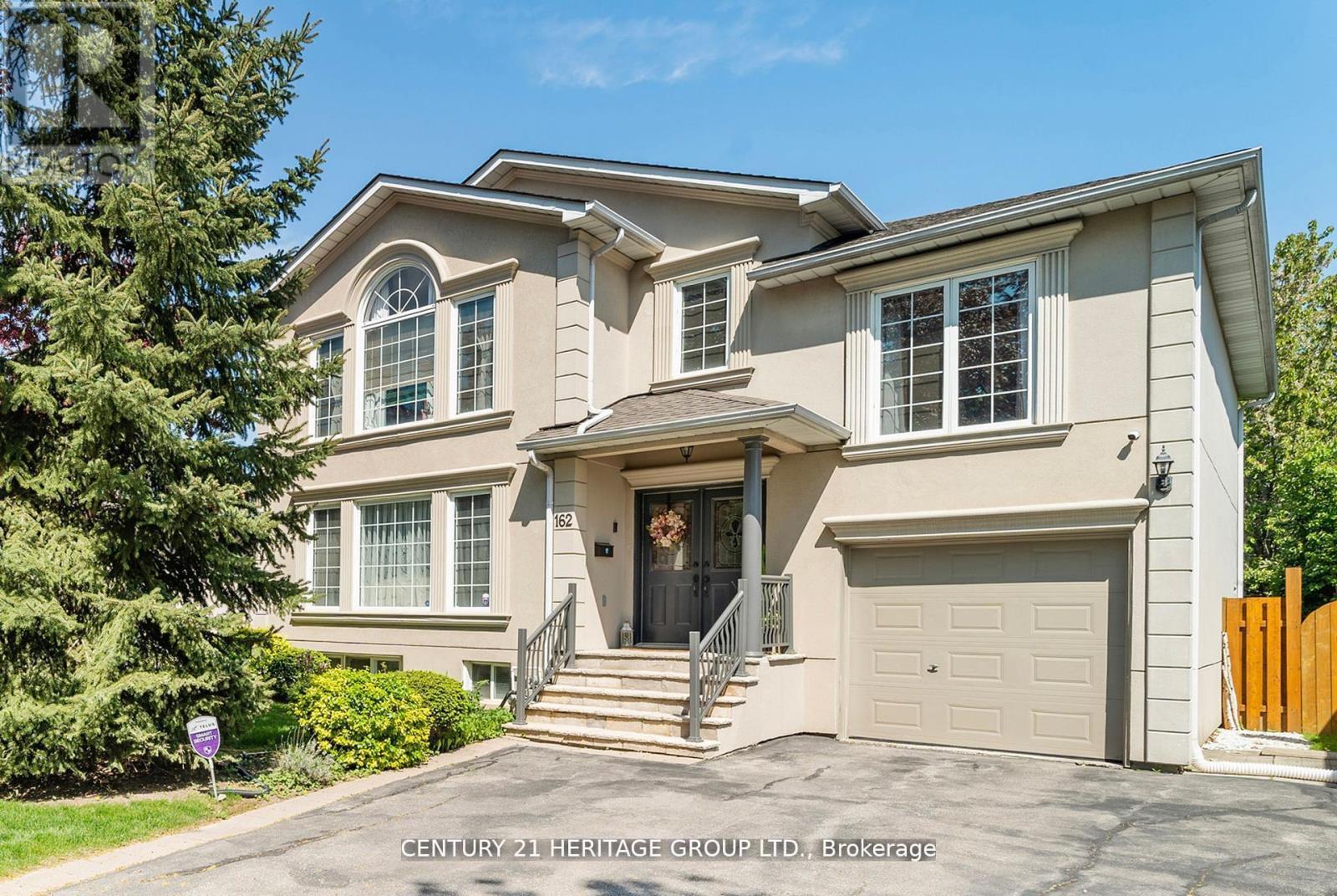 162 Goulding Avenue, Toronto, Ontario  M2M 1L7 - Photo 10 - C13491578
