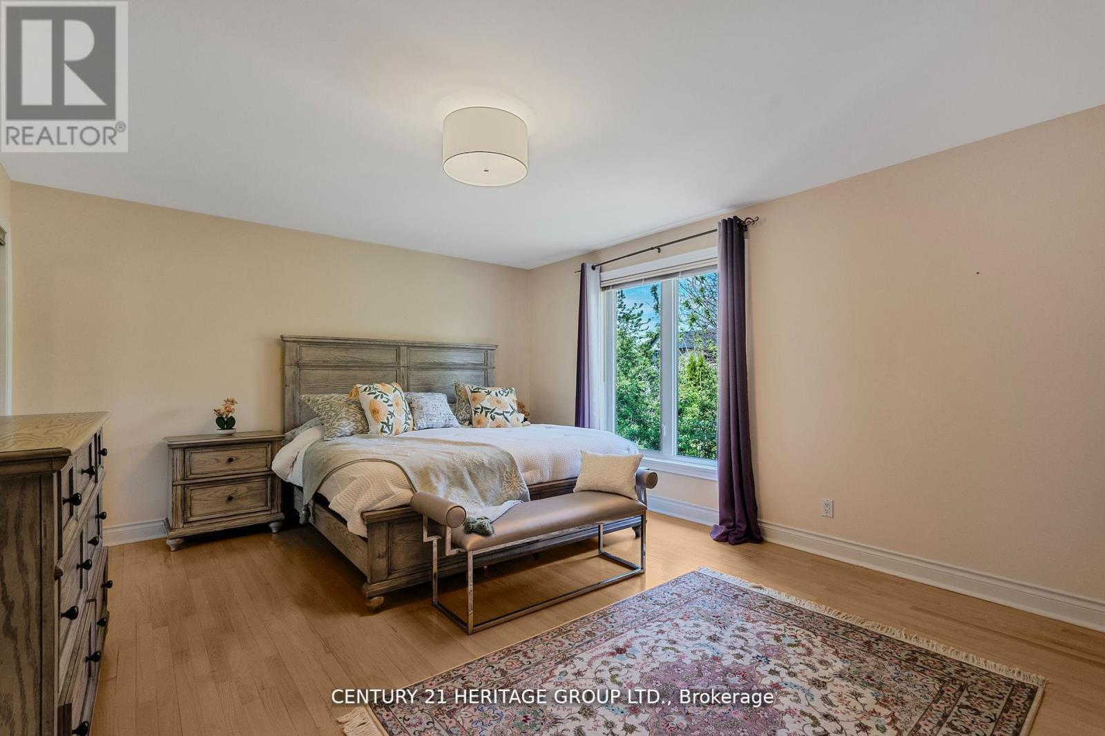 162 Goulding Avenue, Toronto, Ontario  M2M 1L7 - Photo 20 - C13491578
