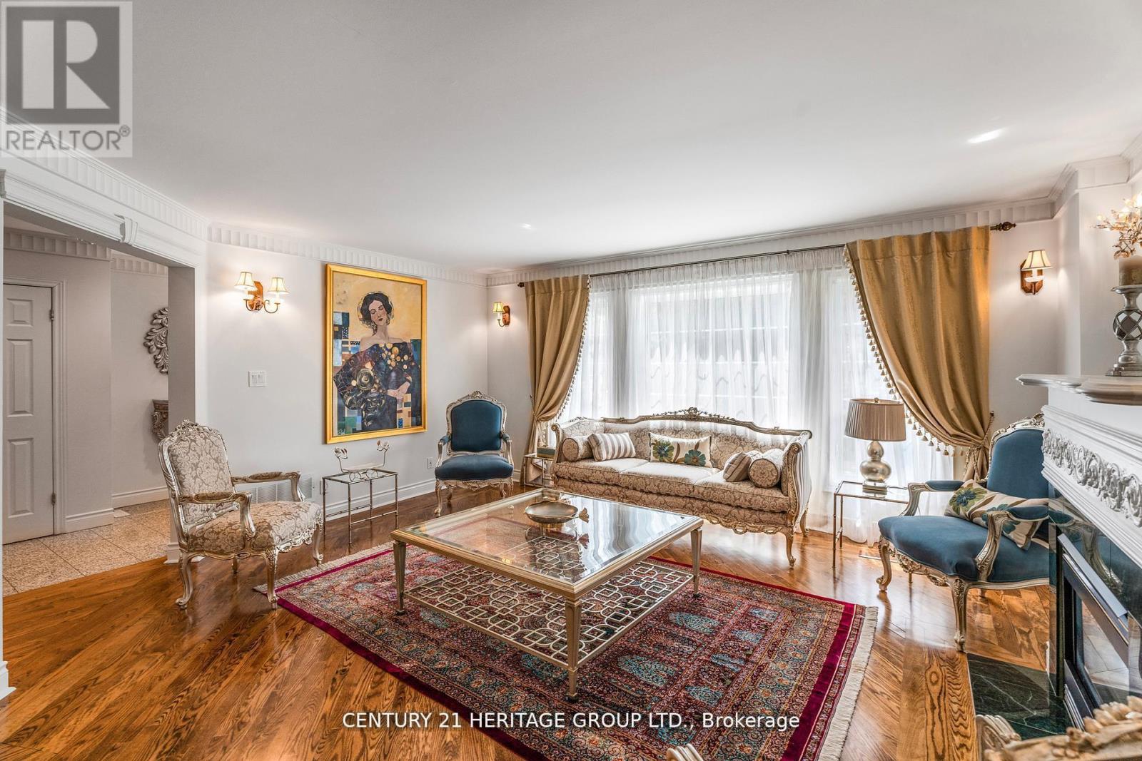 162 Goulding Avenue, Toronto, Ontario  M2M 1L7 - Photo 28 - C13491578