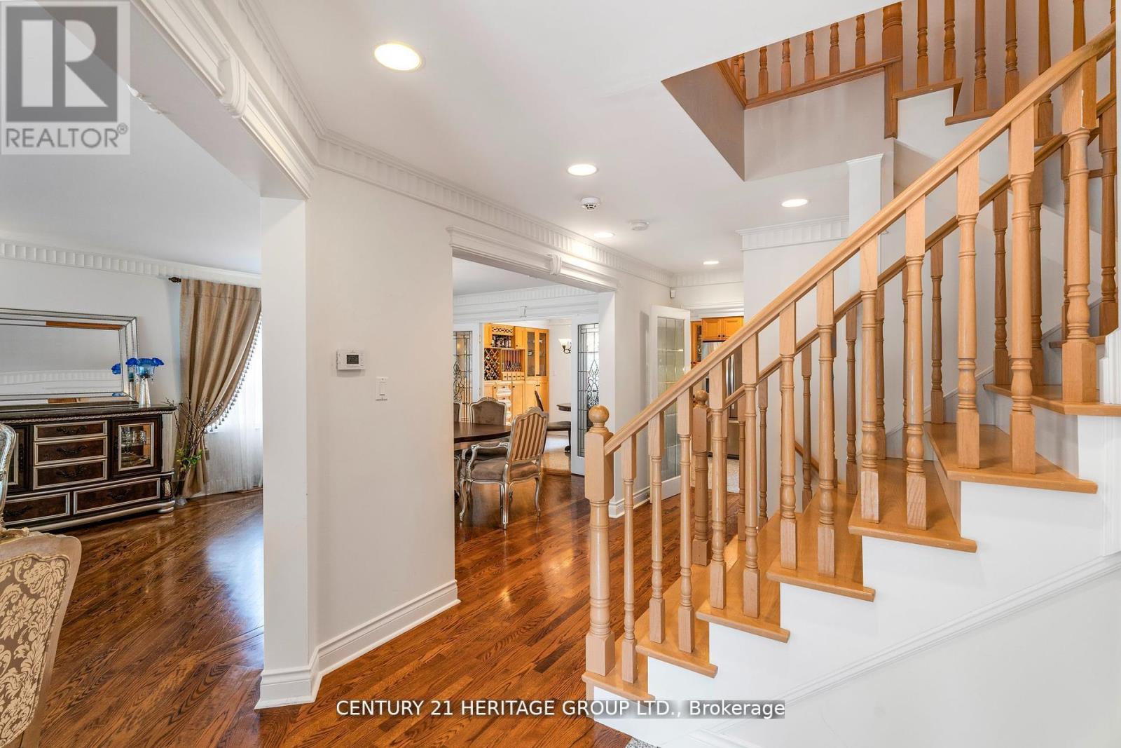 162 Goulding Avenue, Toronto, Ontario  M2M 1L7 - Photo 29 - C13491578