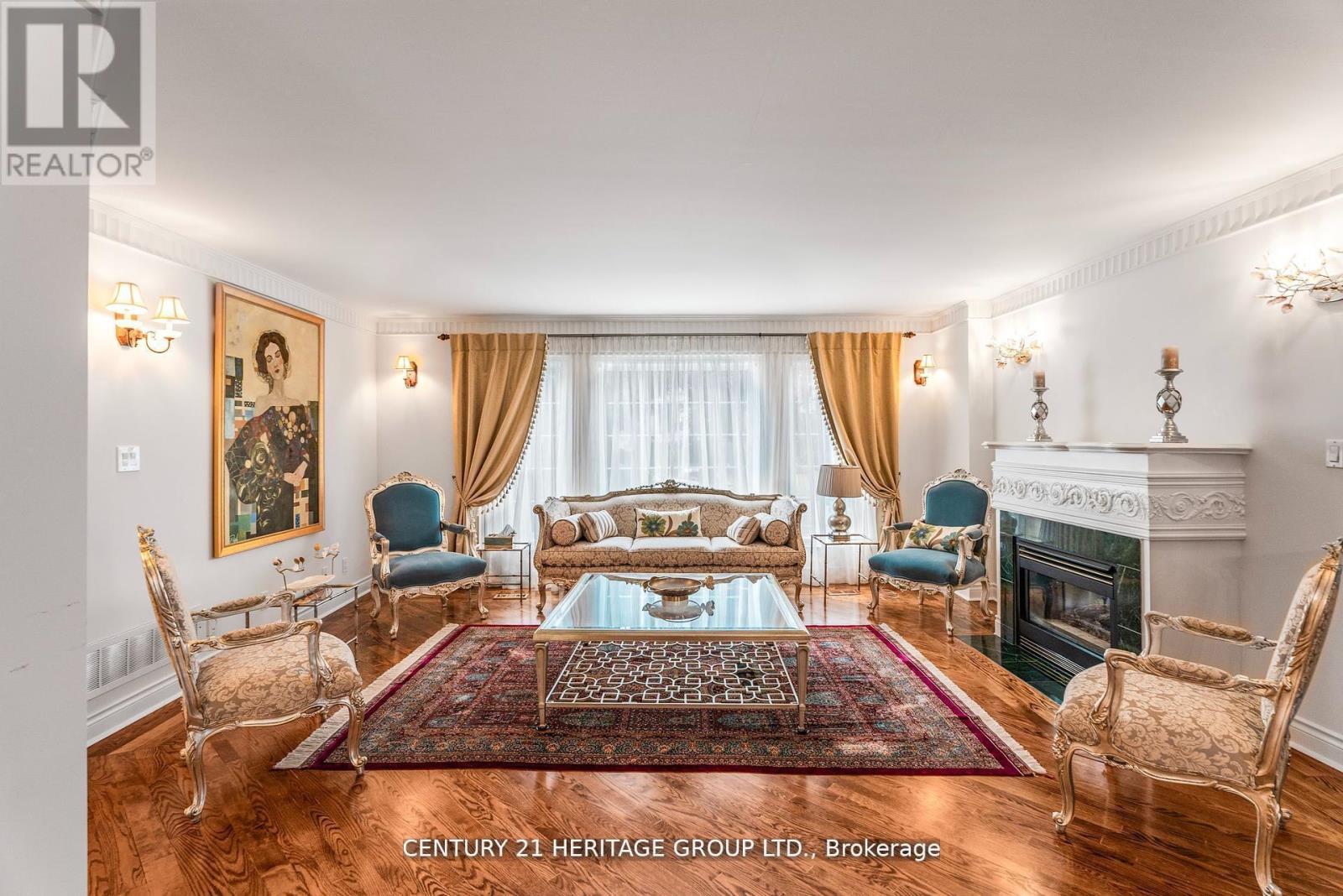 162 Goulding Avenue, Toronto, Ontario  M2M 1L7 - Photo 30 - C13491578
