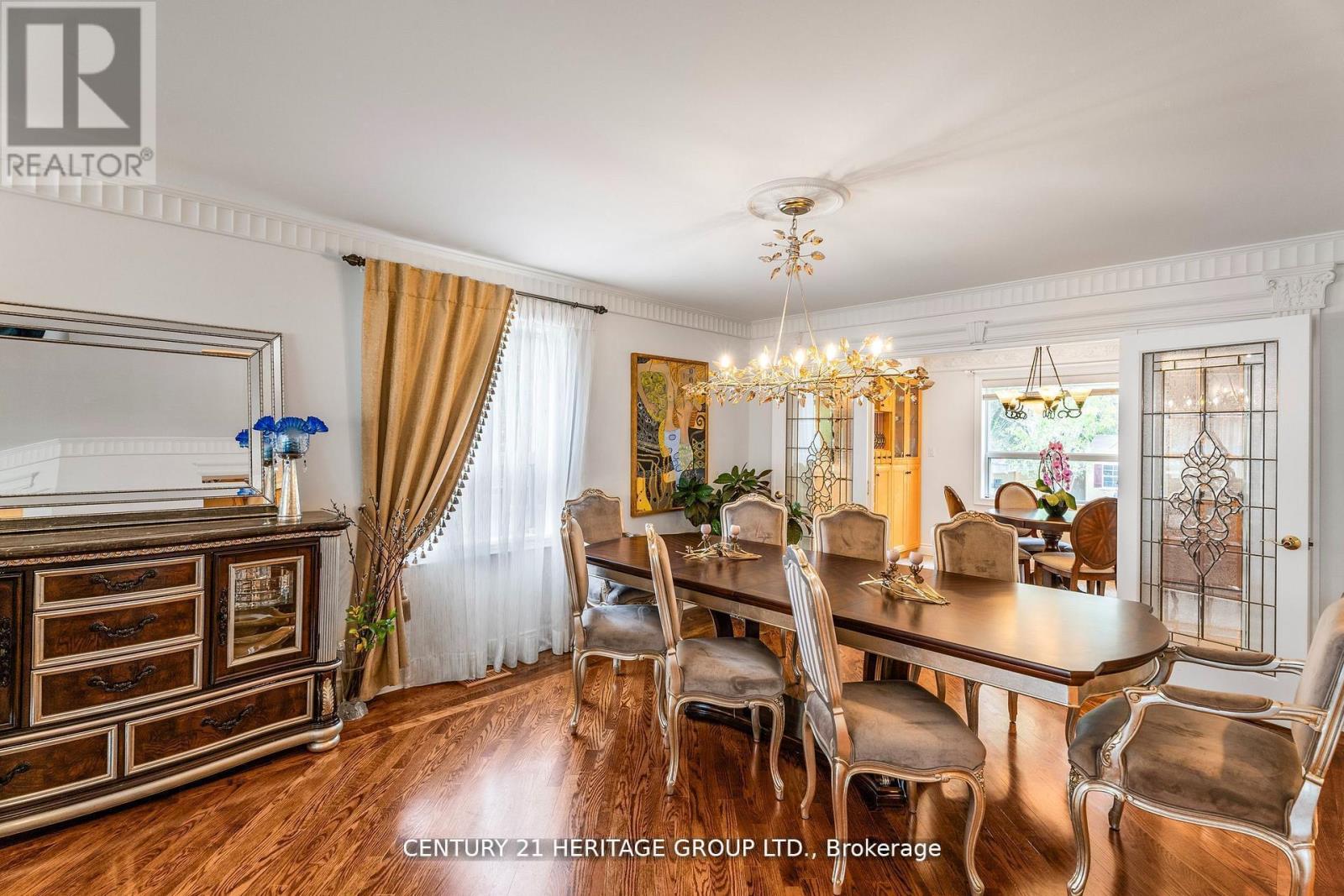 162 Goulding Avenue, Toronto, Ontario  M2M 1L7 - Photo 31 - C13491578