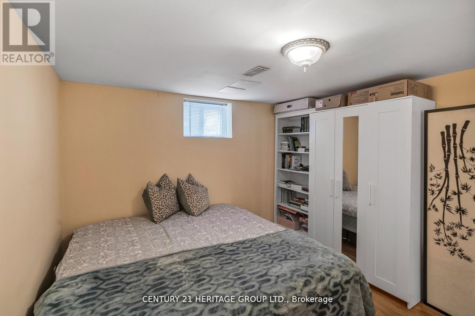 162 Goulding Avenue, Toronto, Ontario  M2M 1L7 - Photo 43 - C13491578