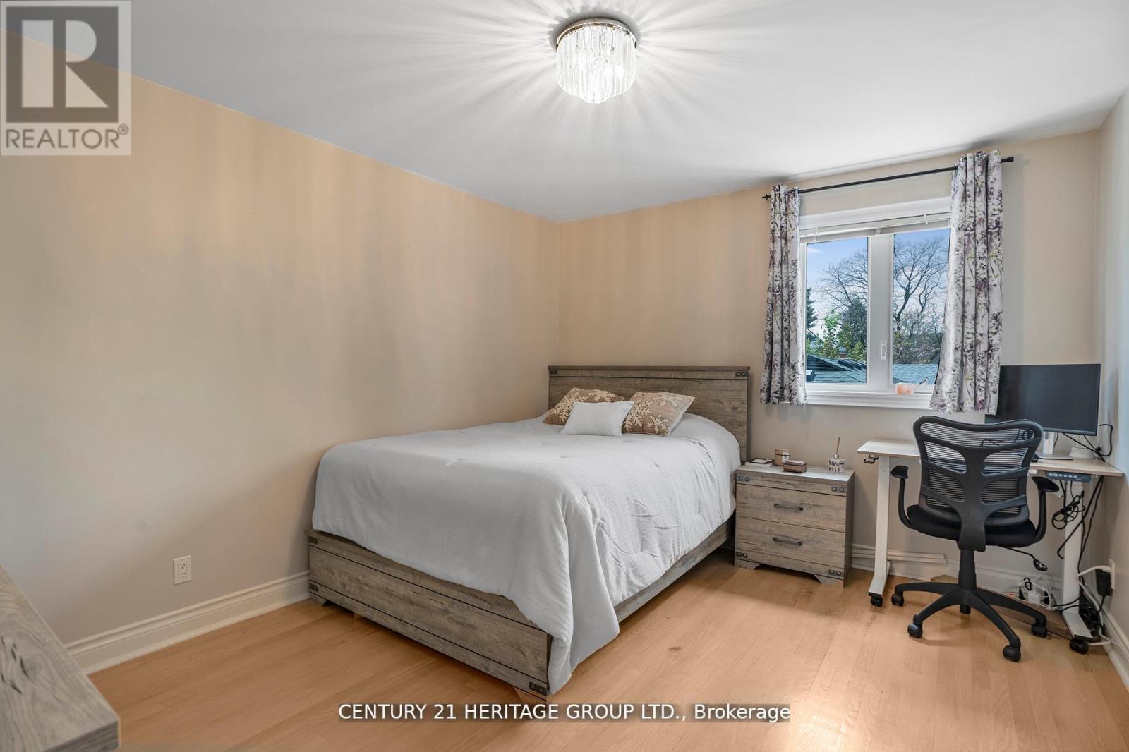 162 Goulding Avenue, Toronto, Ontario  M2M 1L7 - Photo 44 - C13491578