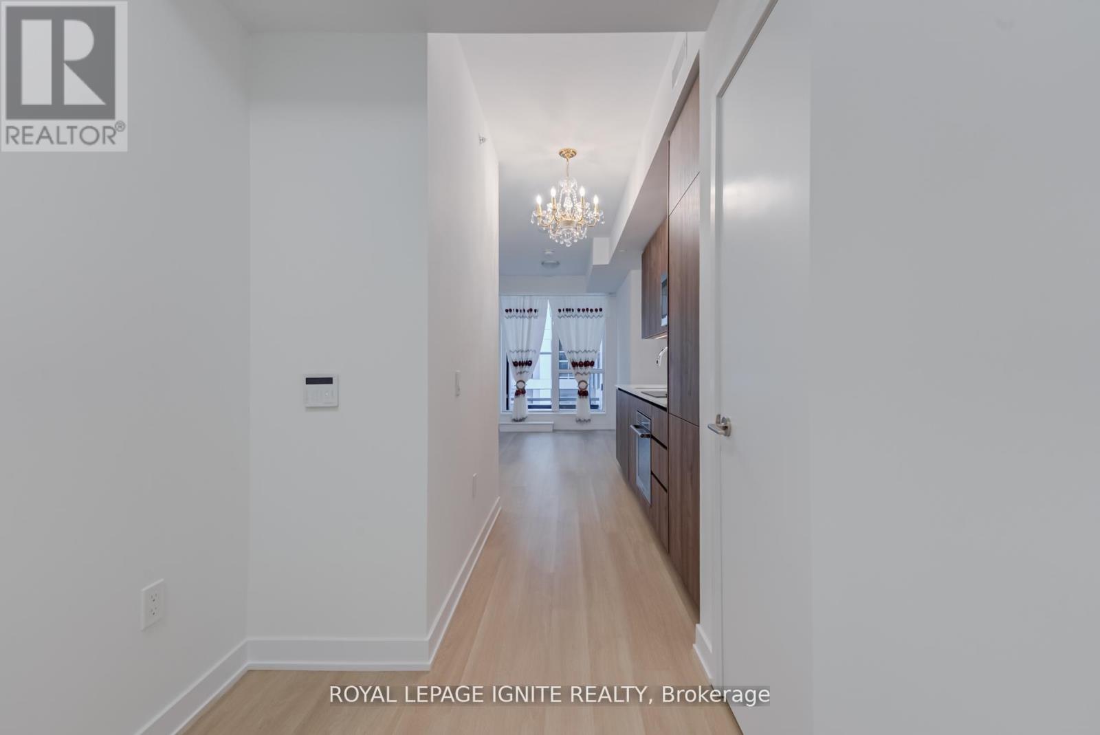 410 - 15 Richardson Street, Toronto, Ontario  M5A 0Y5 - Photo 10 - C13491590