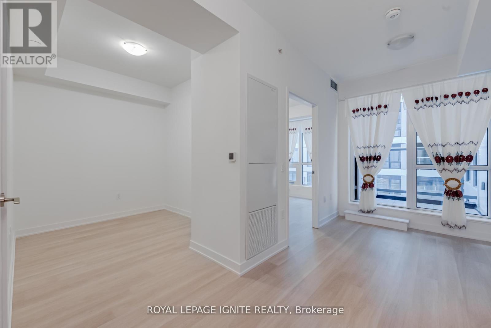410 - 15 Richardson Street, Toronto, Ontario  M5A 0Y5 - Photo 11 - C13491590