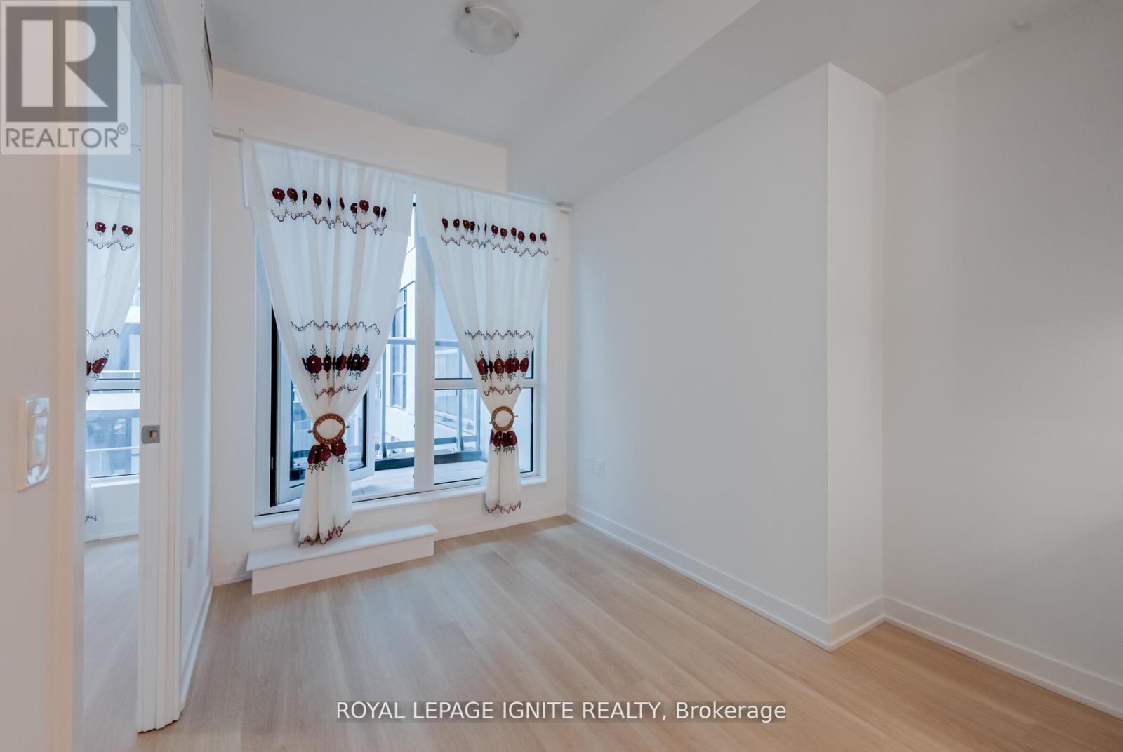 410 - 15 Richardson Street, Toronto, Ontario  M5A 0Y5 - Photo 12 - C13491590