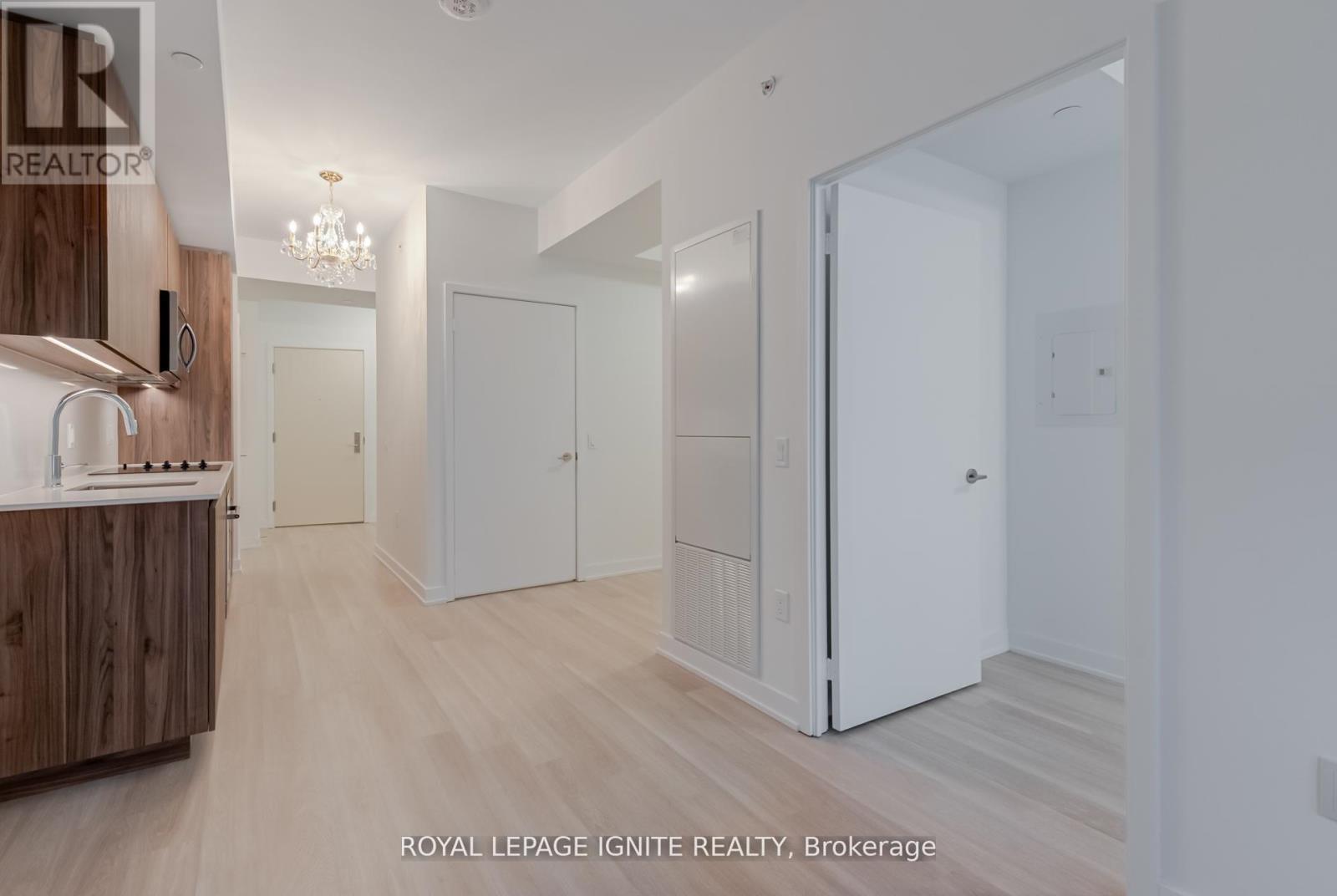 410 - 15 Richardson Street, Toronto, Ontario  M5A 0Y5 - Photo 13 - C13491590